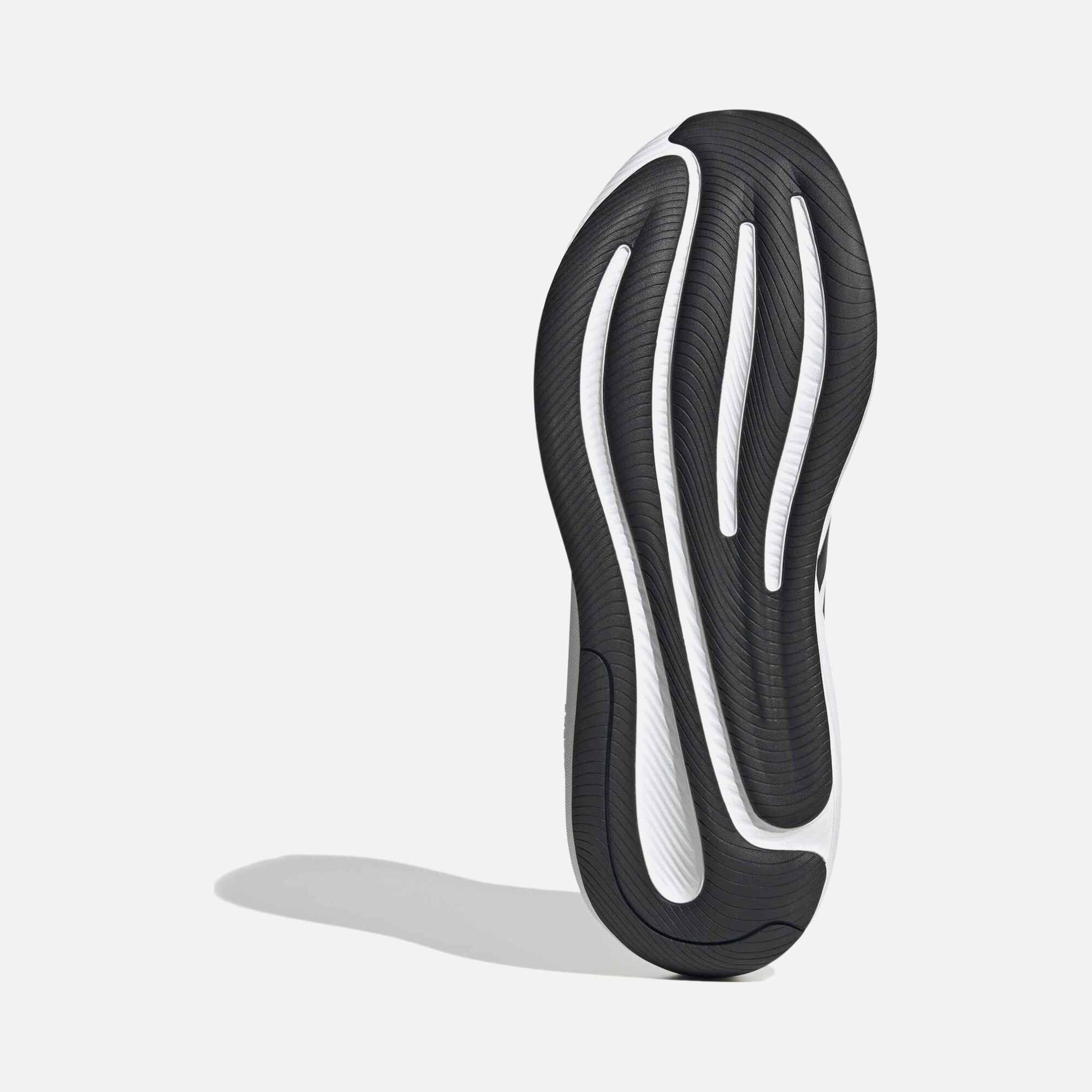 adidas Response 2 M Erkek Koşu Ayakkabısı