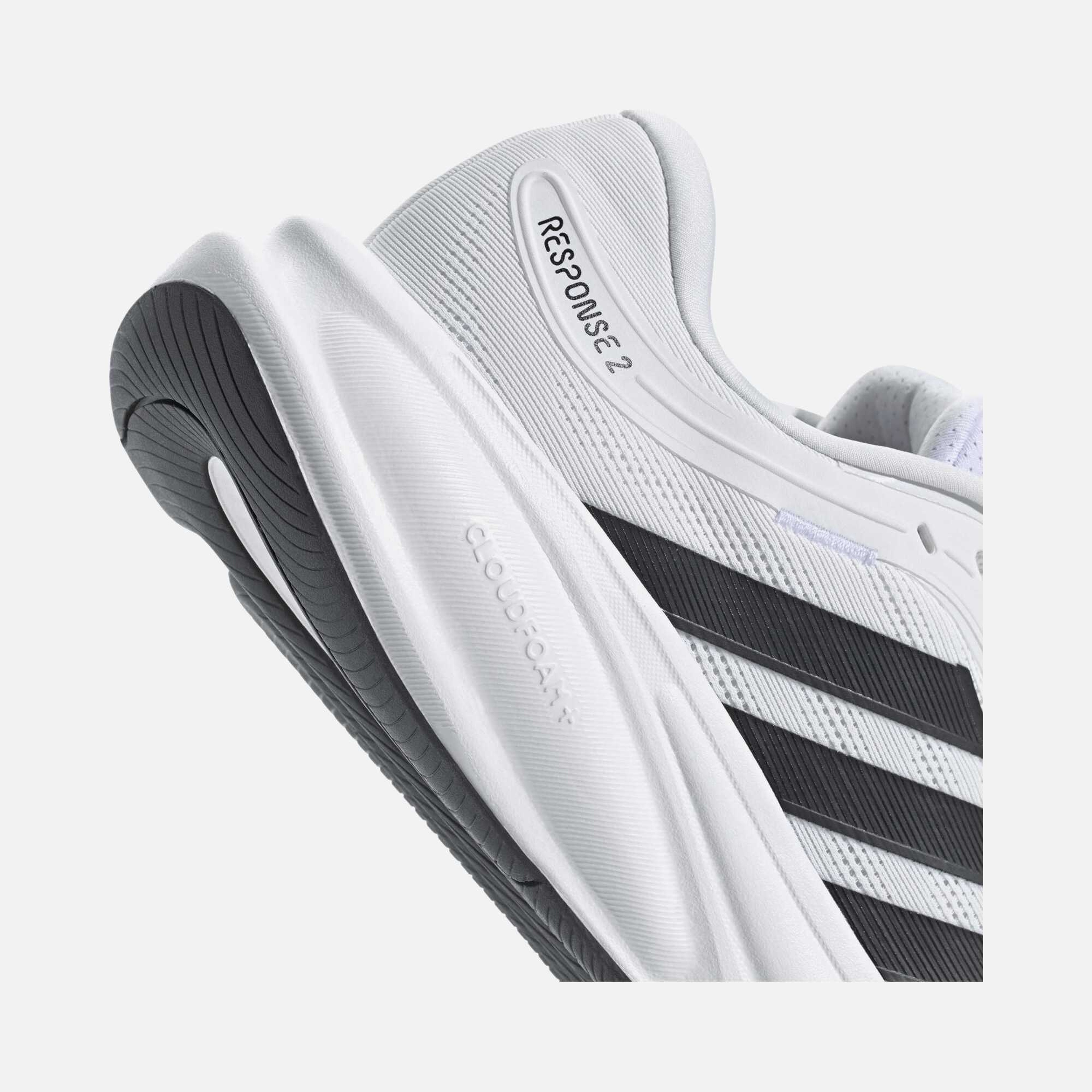 adidas Response 2 M Erkek Koşu Ayakkabısı