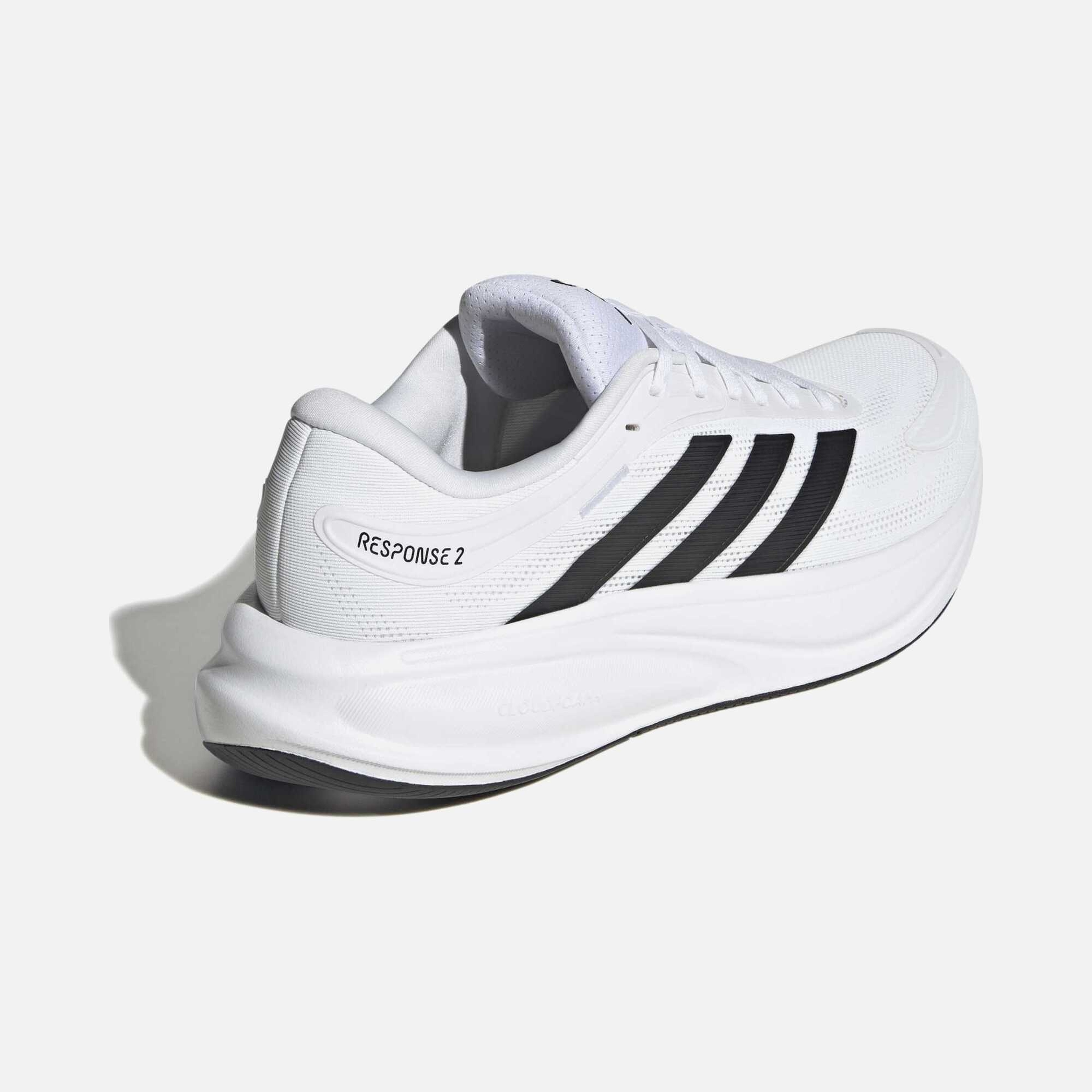 adidas Response 2 M Erkek Koşu Ayakkabısı