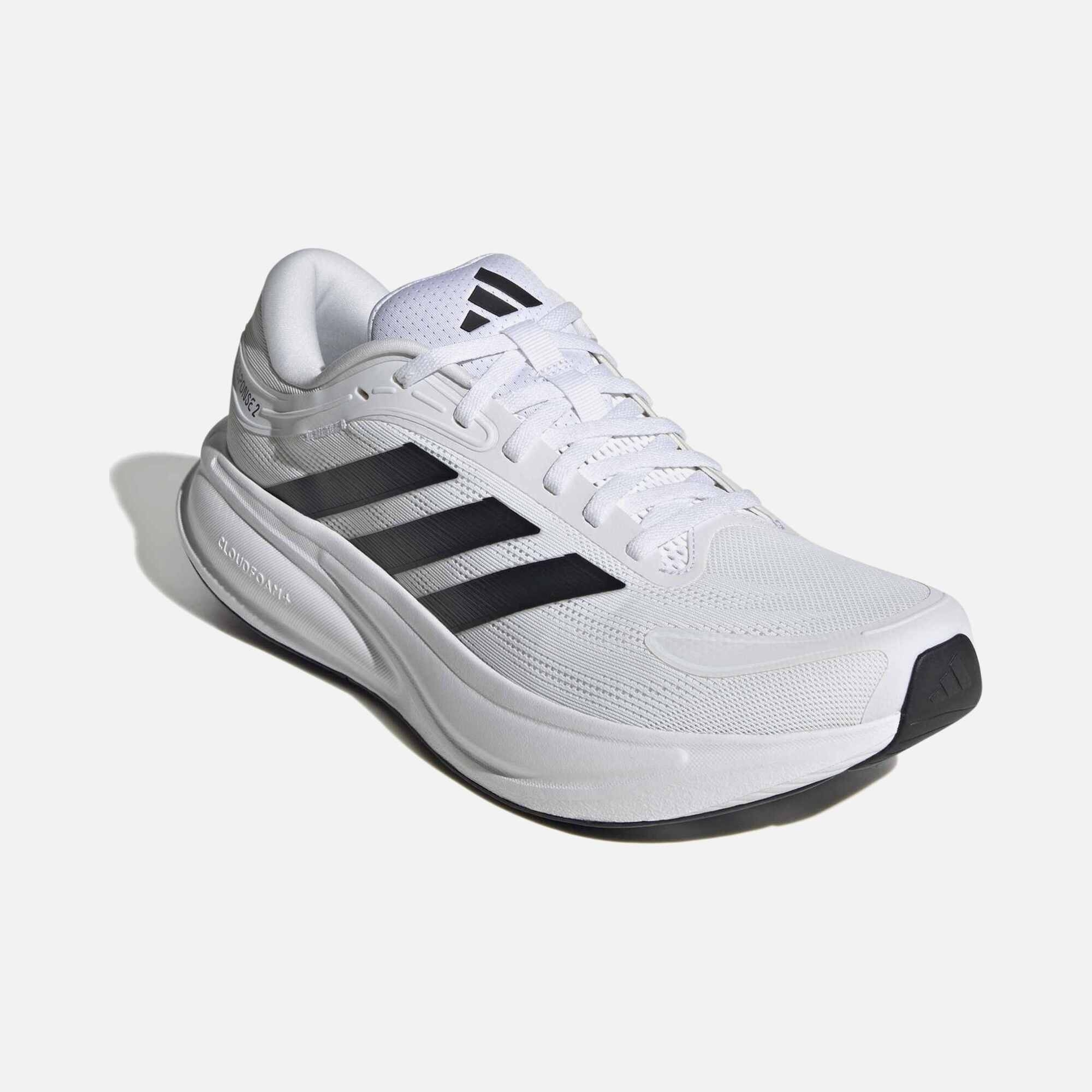 adidas Response 2 M Erkek Koşu Ayakkabısı