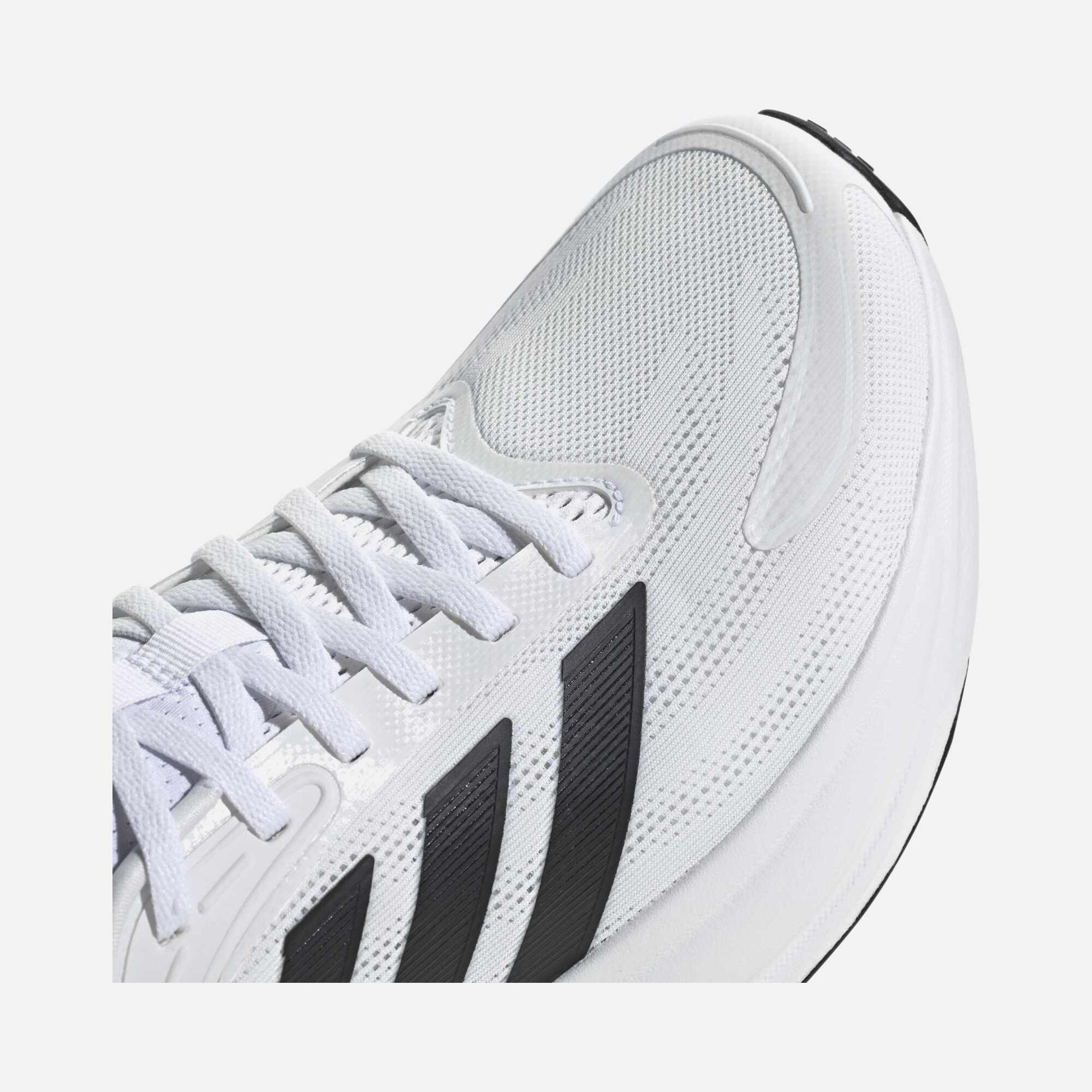 adidas Response 2 M Erkek Koşu Ayakkabısı
