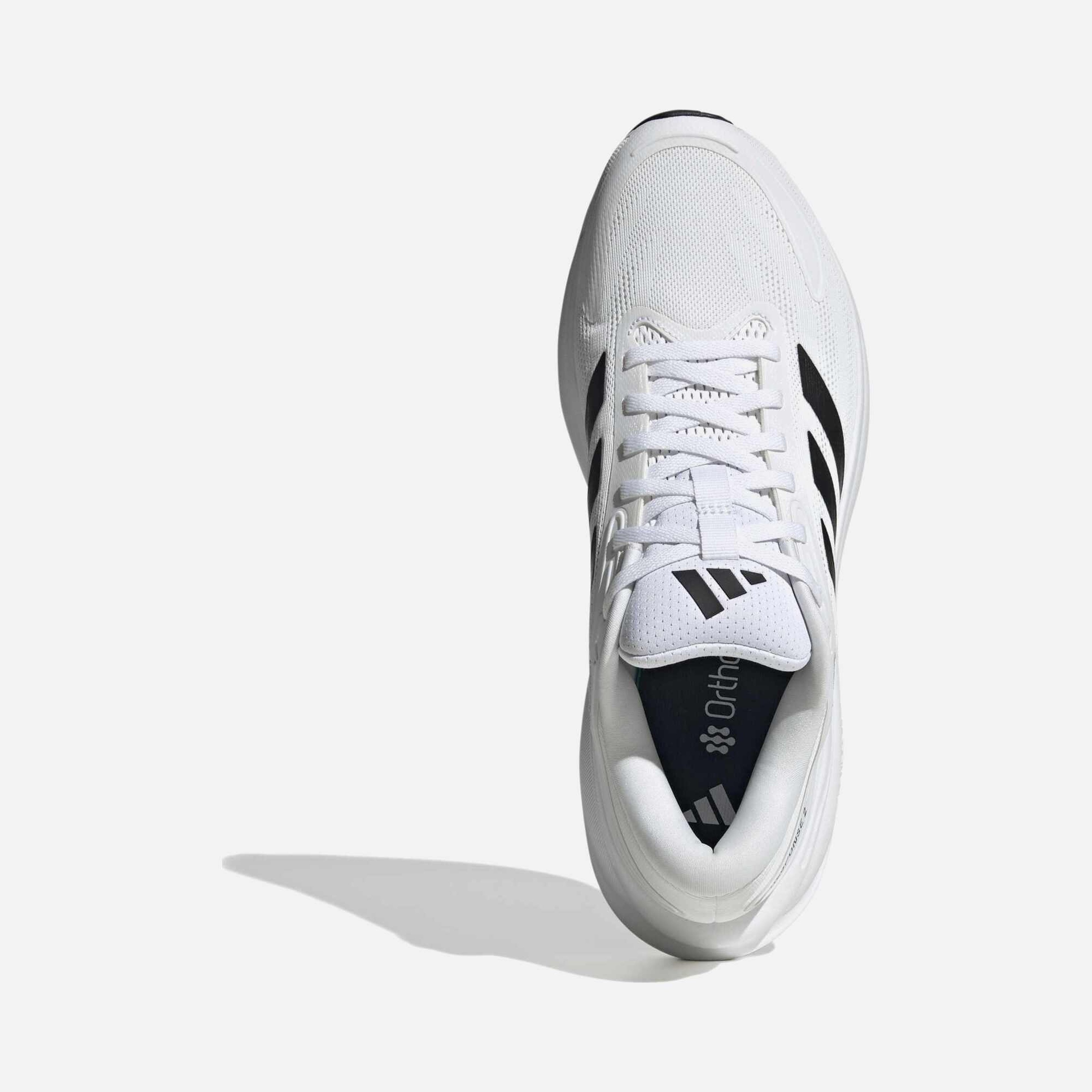 adidas Response 2 M Erkek Koşu Ayakkabısı
