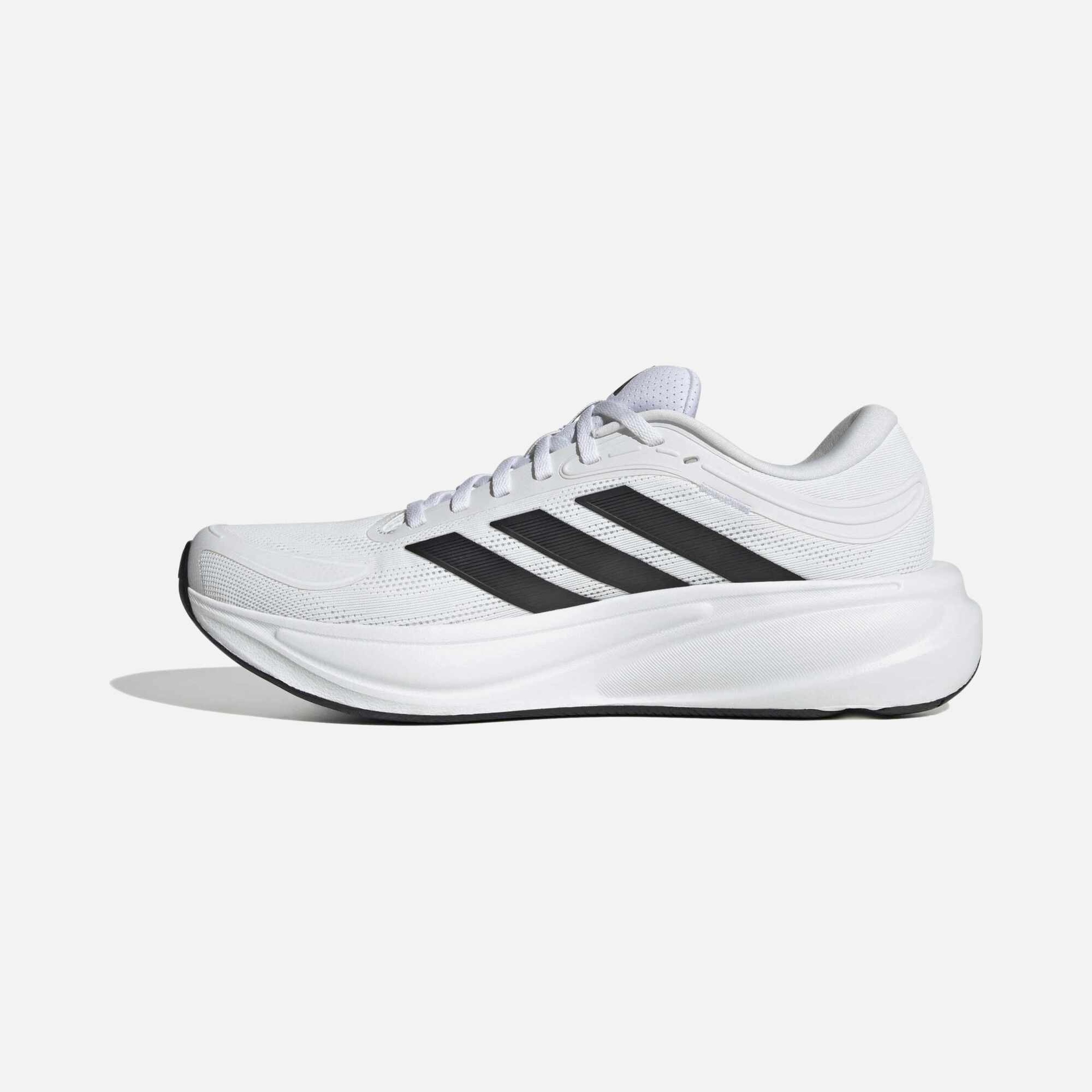 adidas Response 2 M Erkek Koşu Ayakkabısı