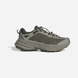 adidas Terrex Freehiker Sl Erkek Spor Ayakkabı