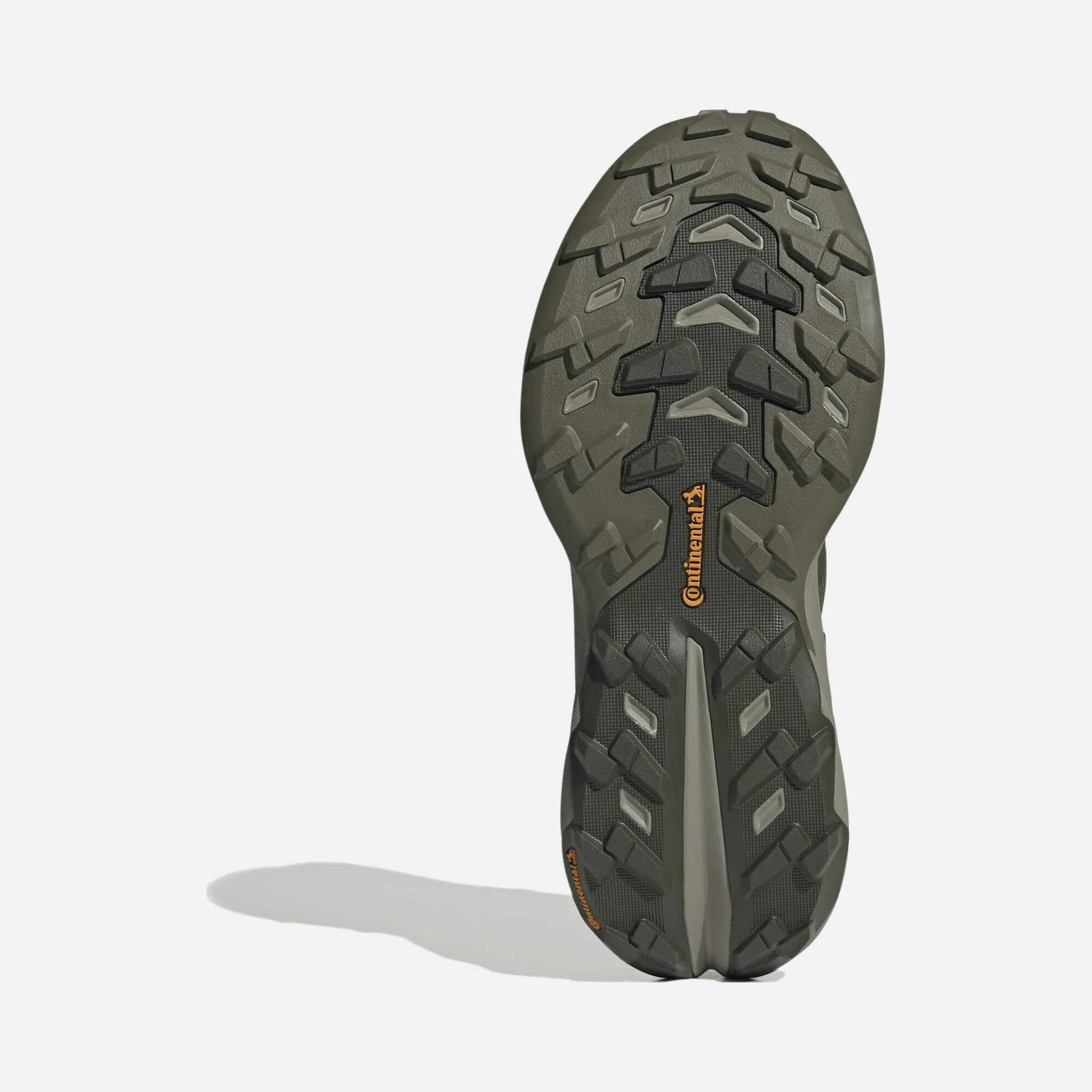 adidas Terrex Freehiker Sl Erkek Spor Ayakkabı