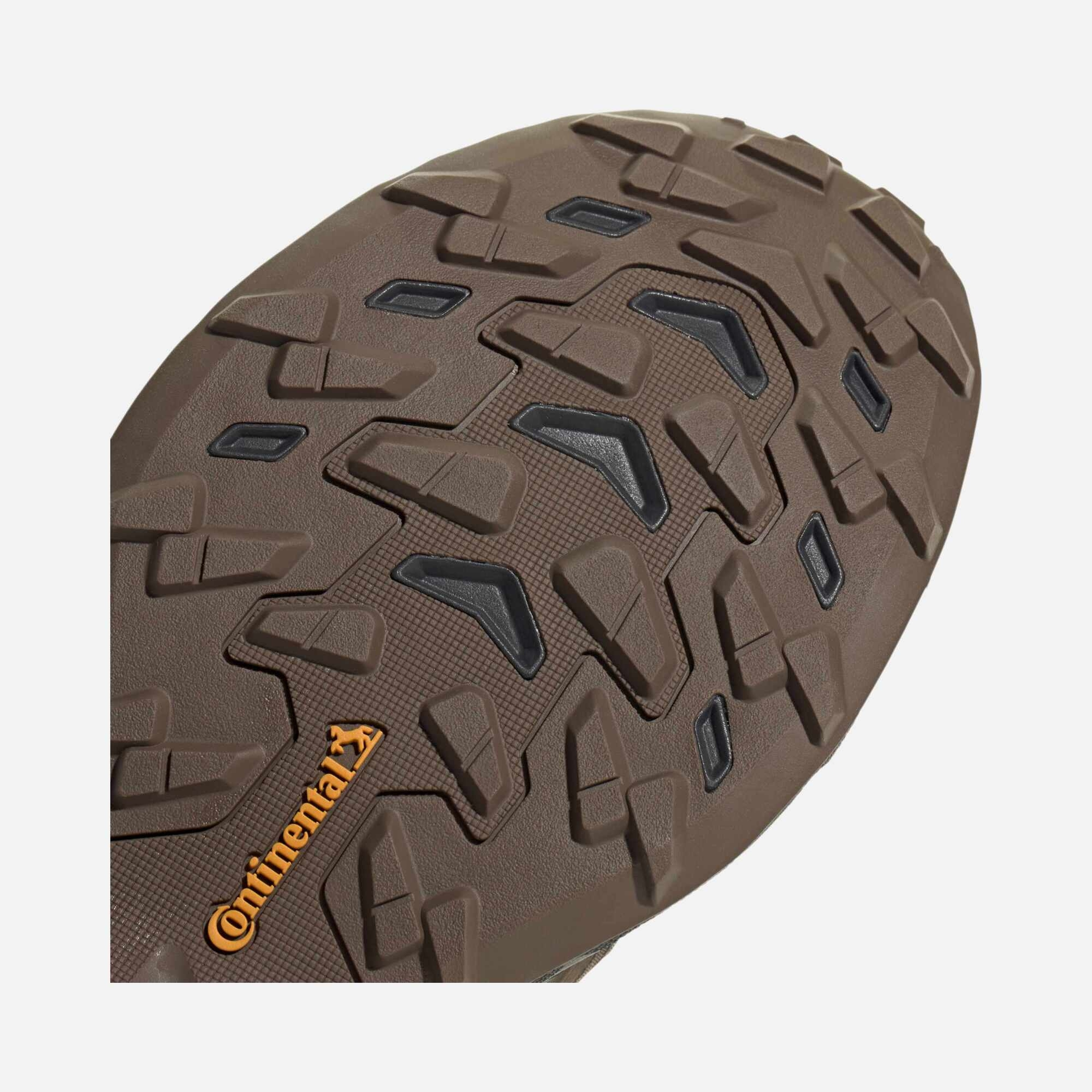 adidas Terrex Freehiker Sl Erkek Spor Ayakkabı