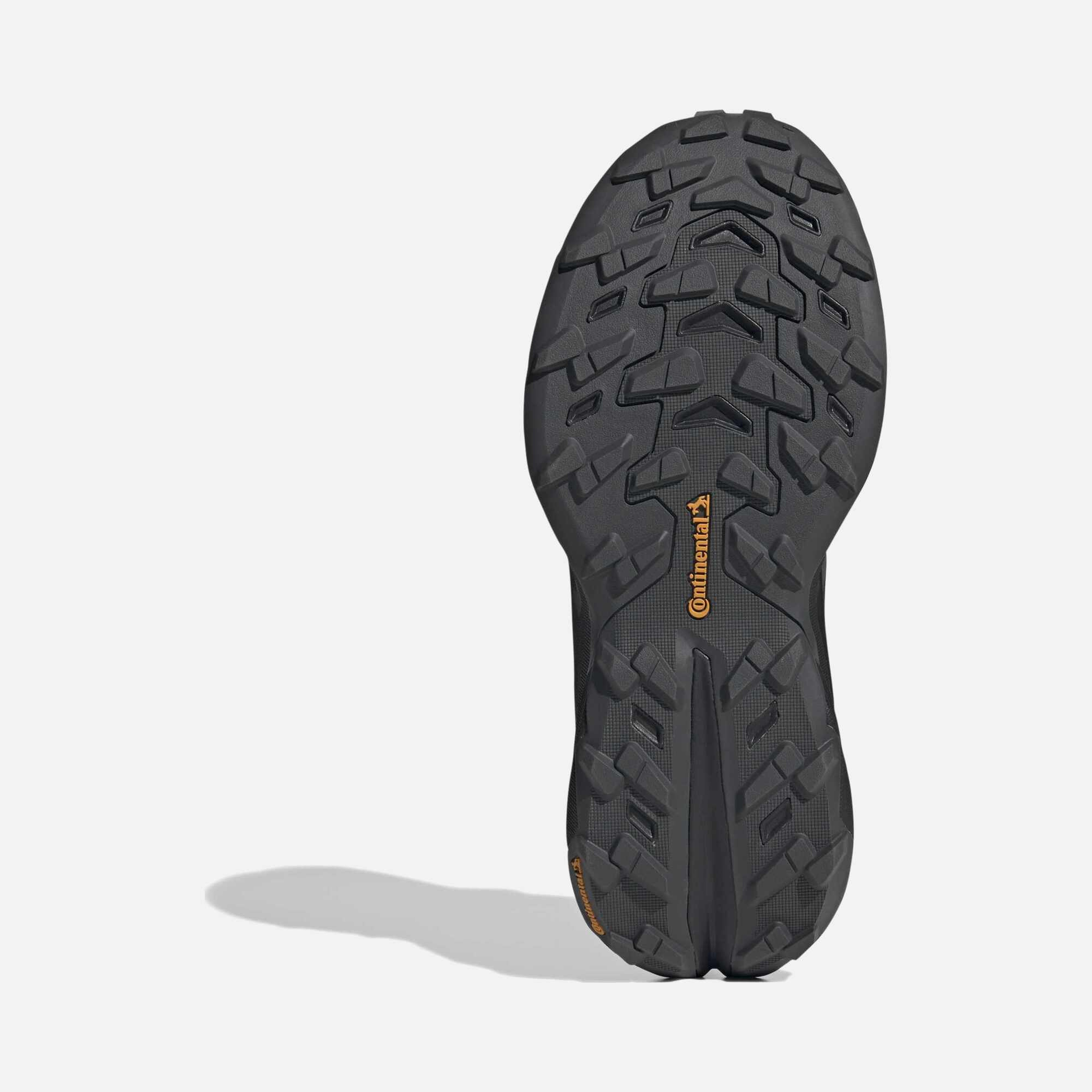 adidas Terrex Freehiker Sl Erkek Spor Ayakkabı