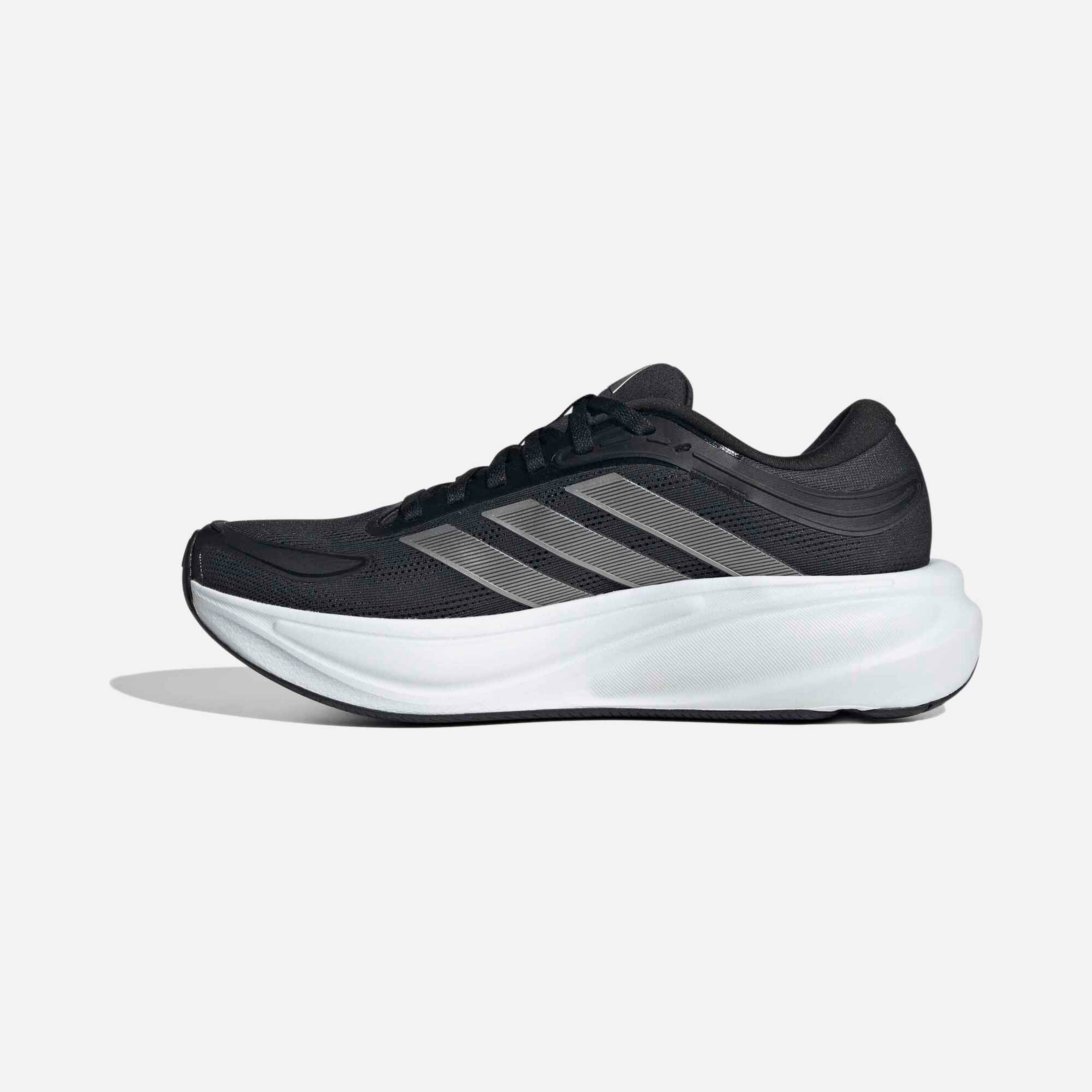 adidas Response 2 W Kadın Spor Ayakkabı