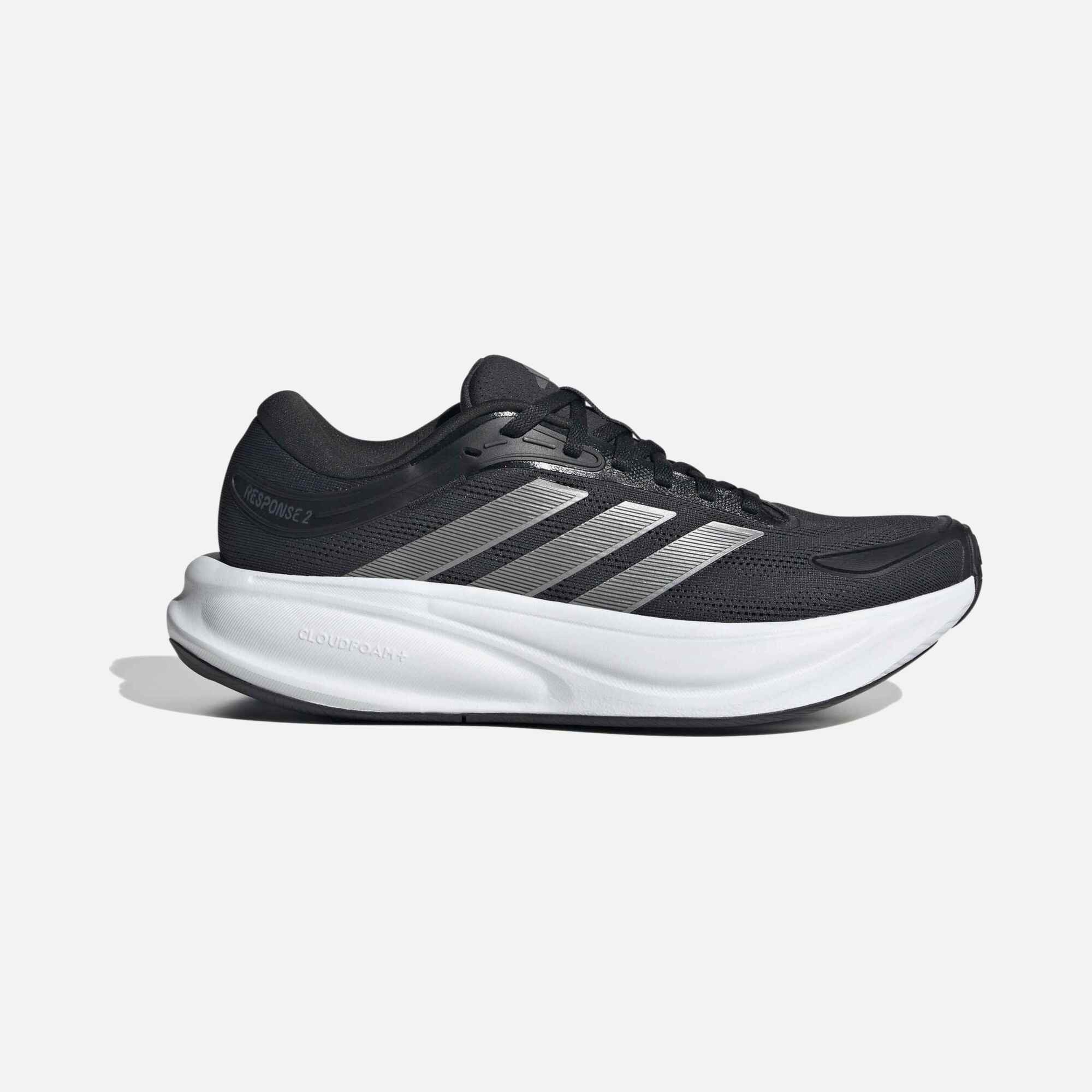 adidas Response 2 W Kadın Spor Ayakkabı