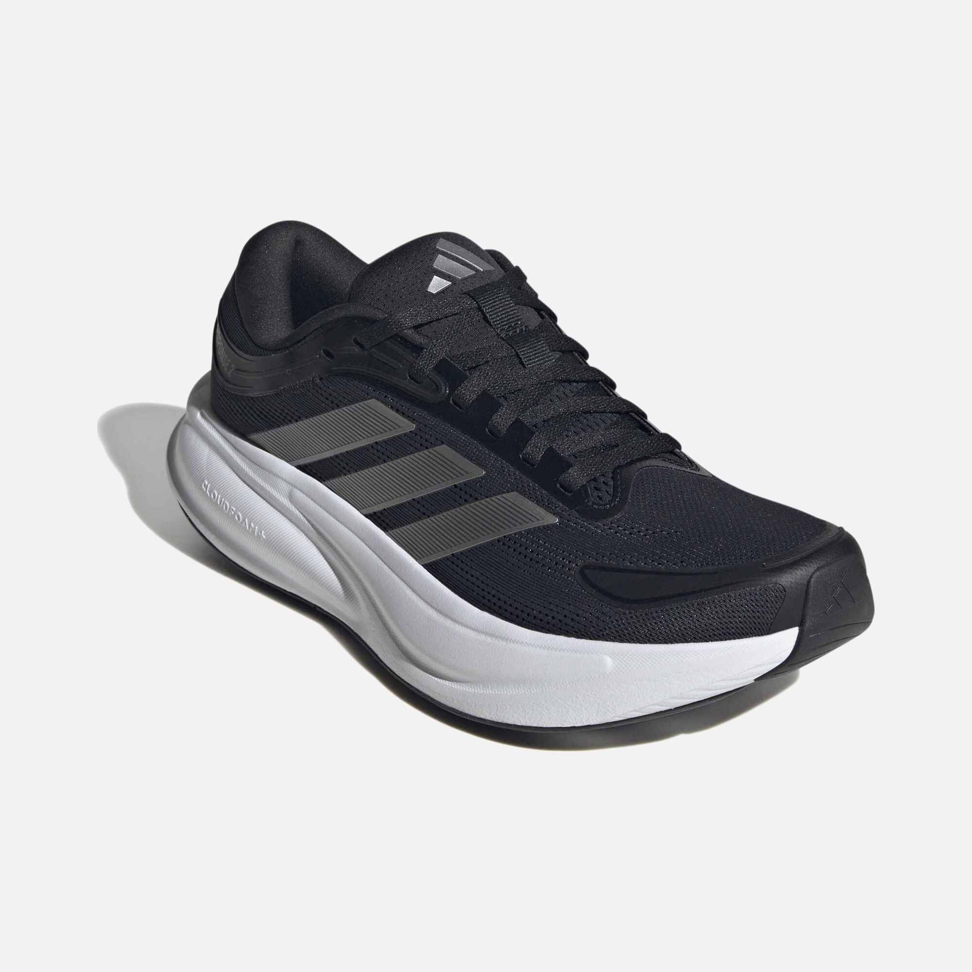 adidas Response 2 W Kadın Spor Ayakkabı