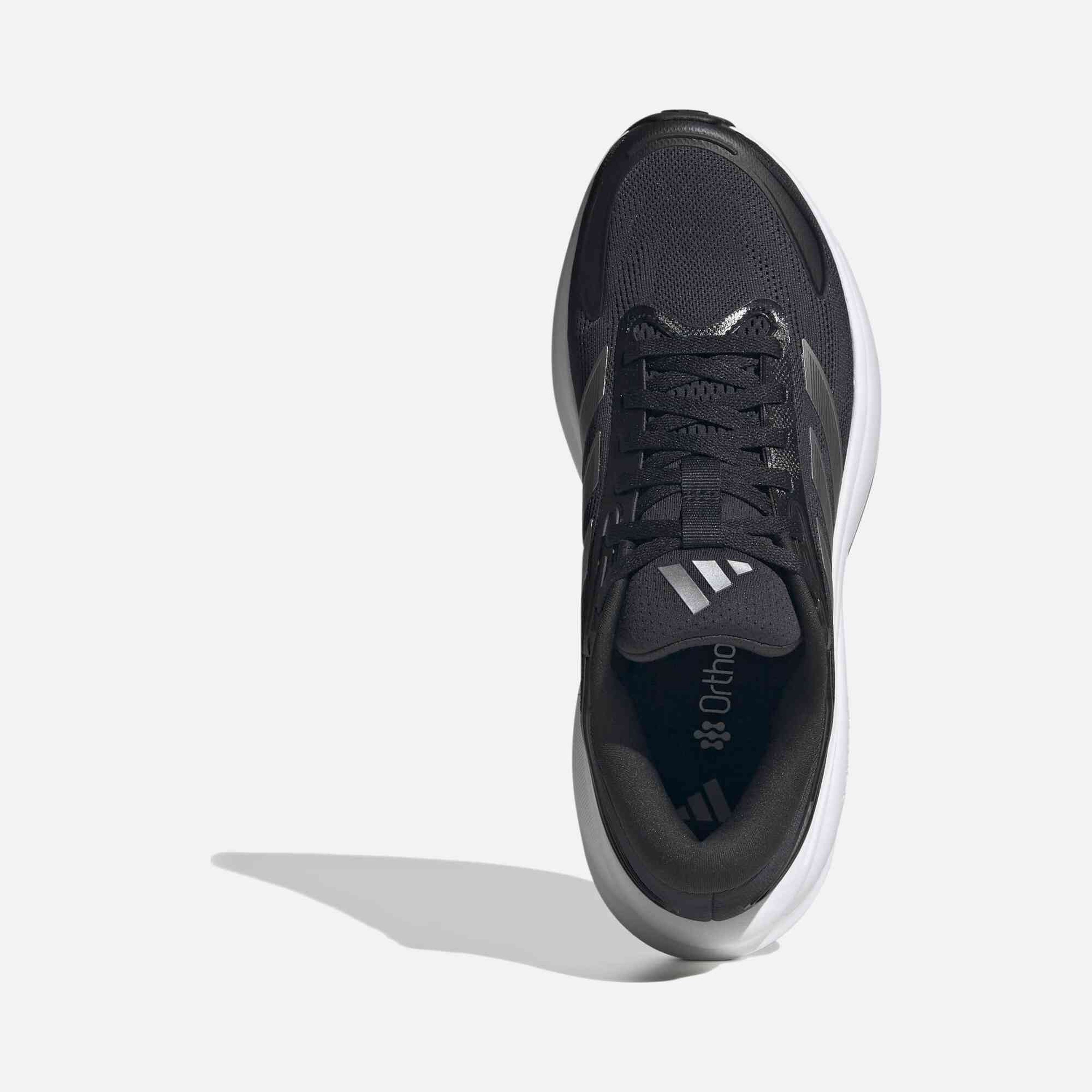 adidas Response 2 W Kadın Spor Ayakkabı