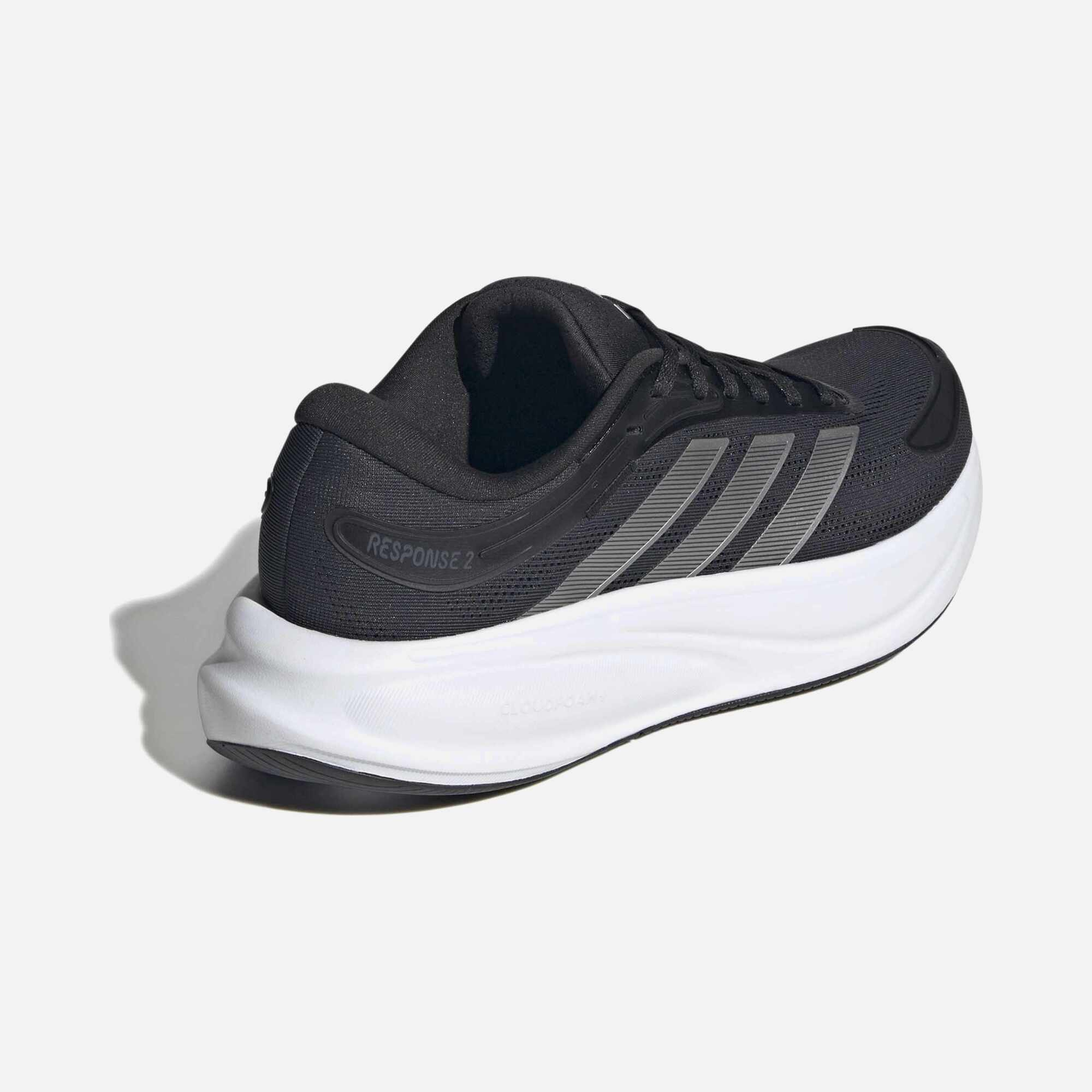 adidas Response 2 W Kadın Spor Ayakkabı