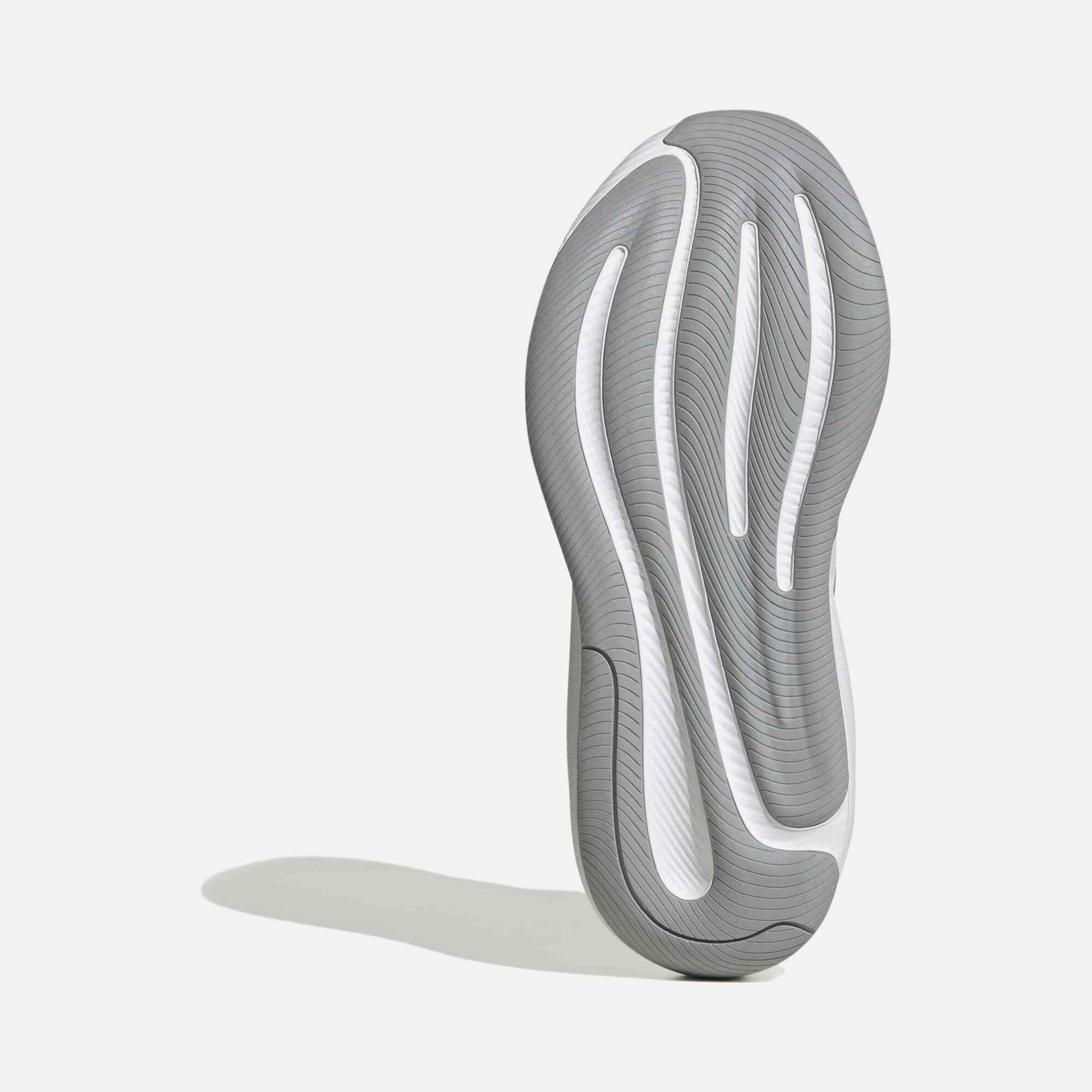 adidas Response 2 W Kadın Spor Ayakkabı