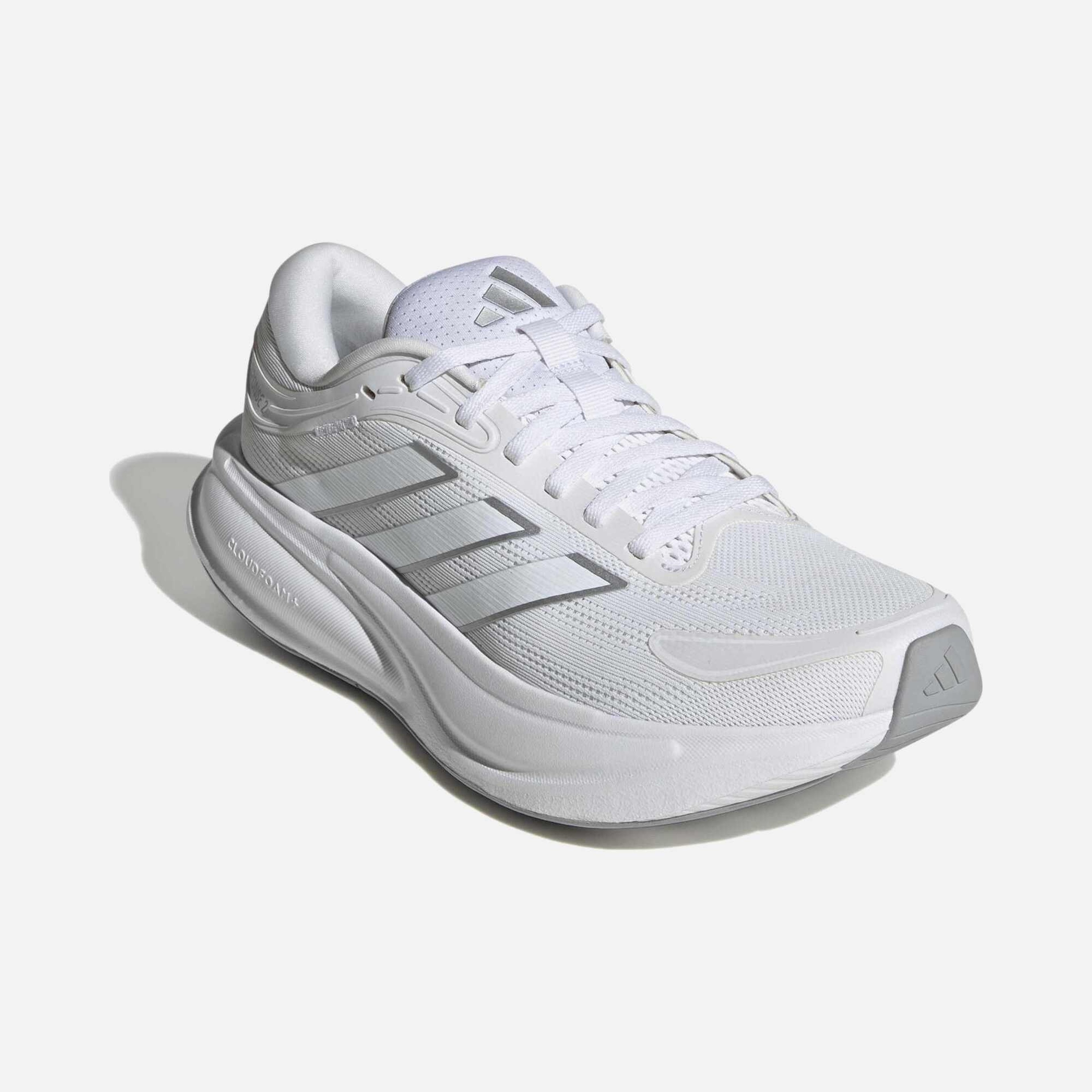 adidas Response 2 W Kadın Spor Ayakkabı