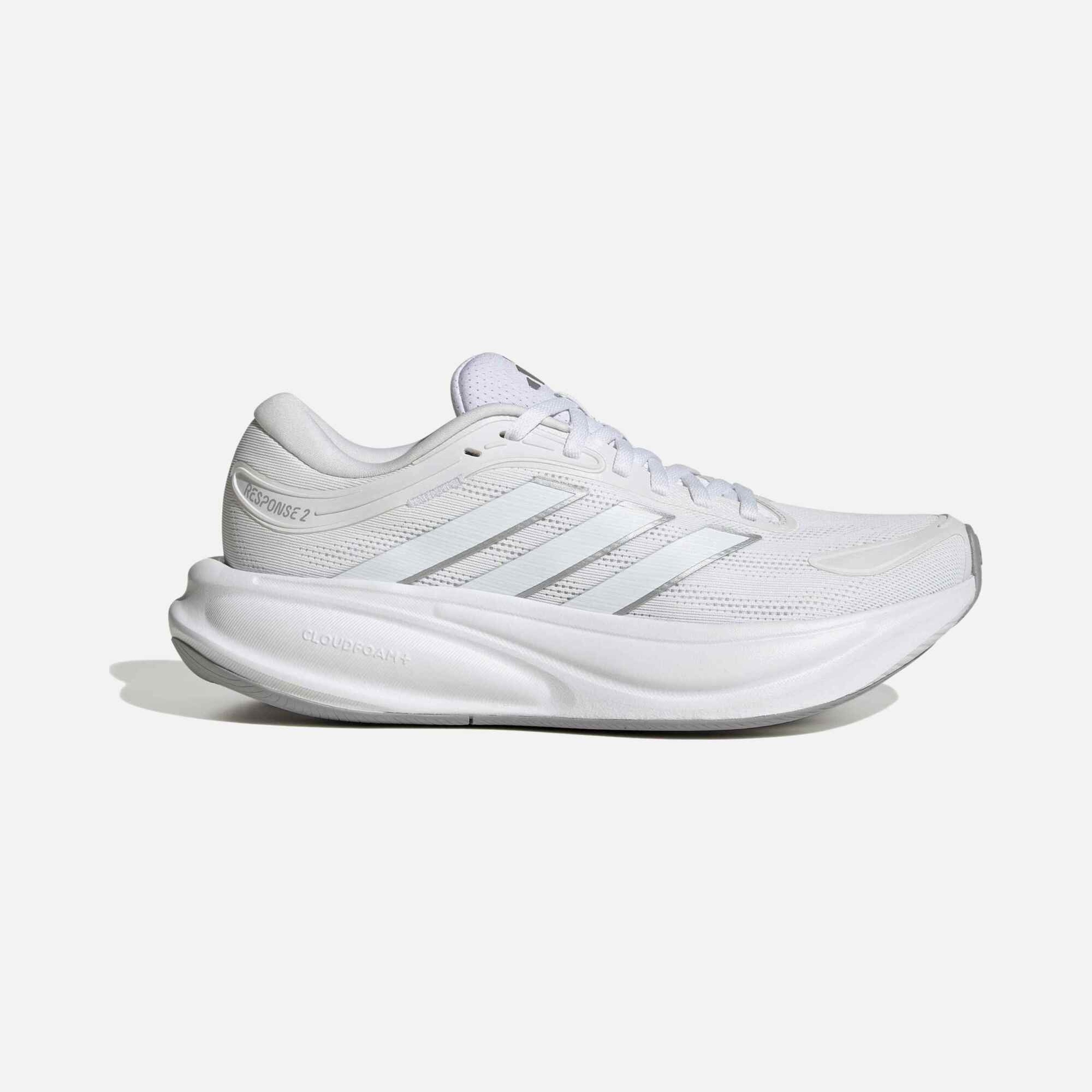 adidas Response 2 W Kadın Spor Ayakkabı