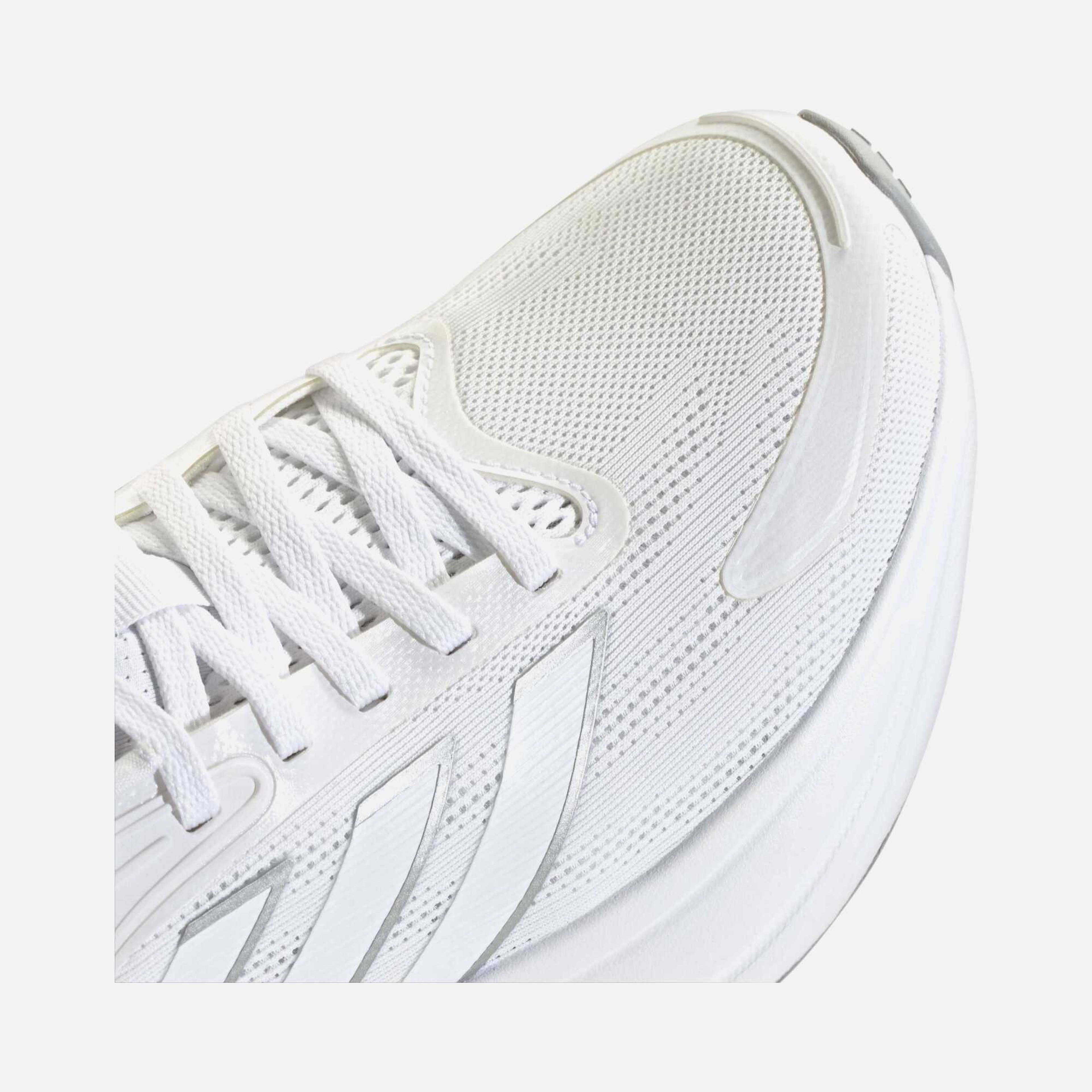 adidas Response 2 W Kadın Spor Ayakkabı