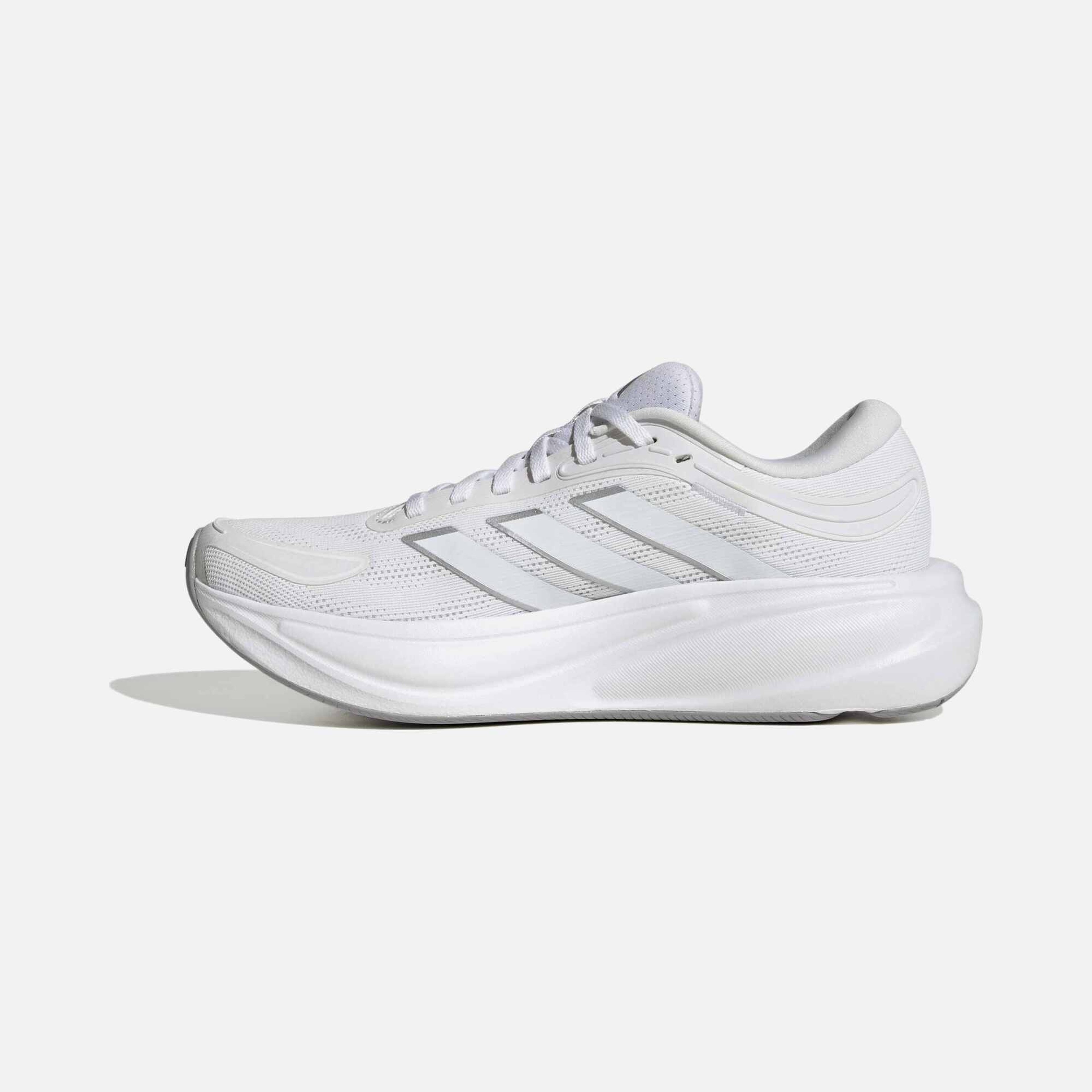 adidas Response 2 W Kadın Spor Ayakkabı