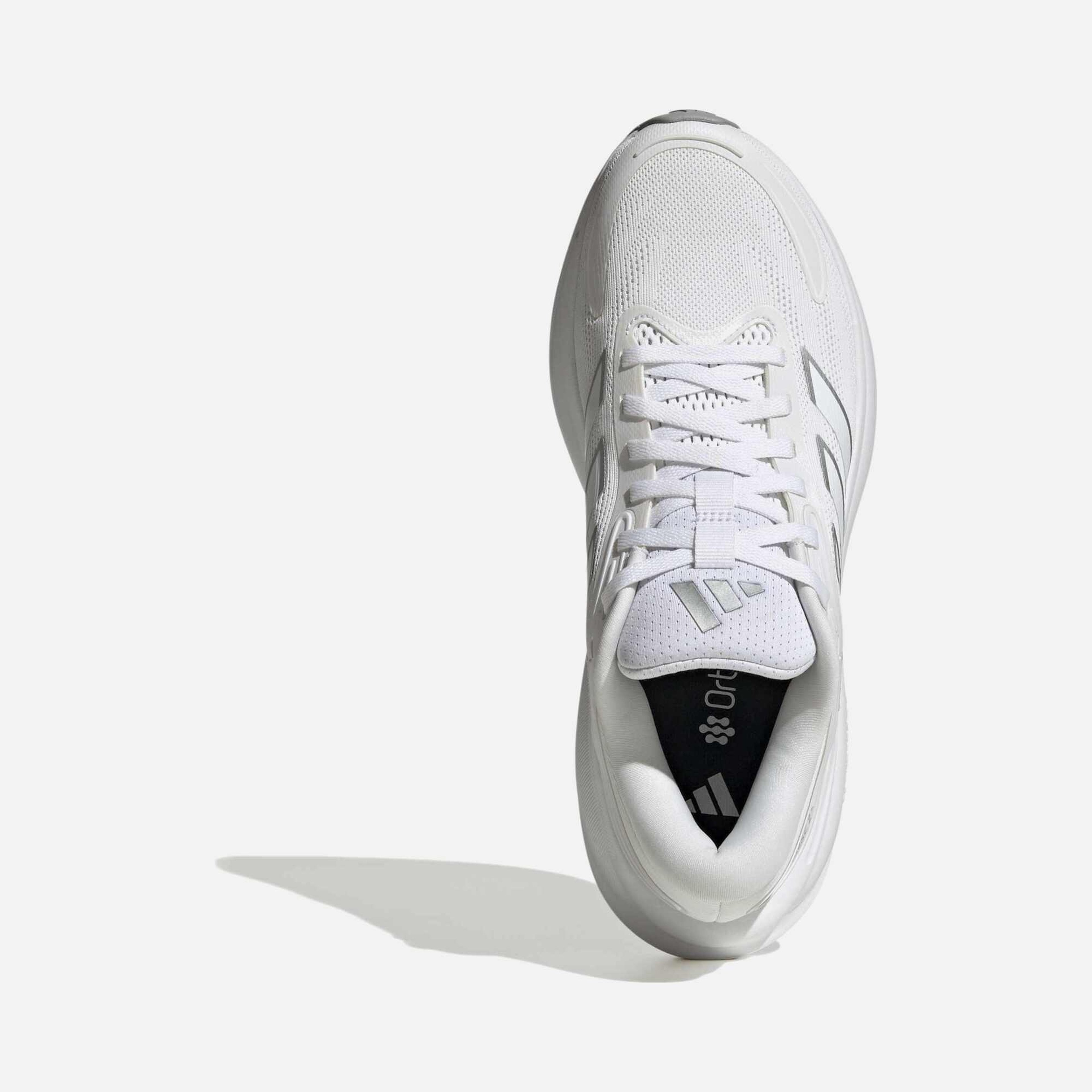 adidas Response 2 W Kadın Spor Ayakkabı