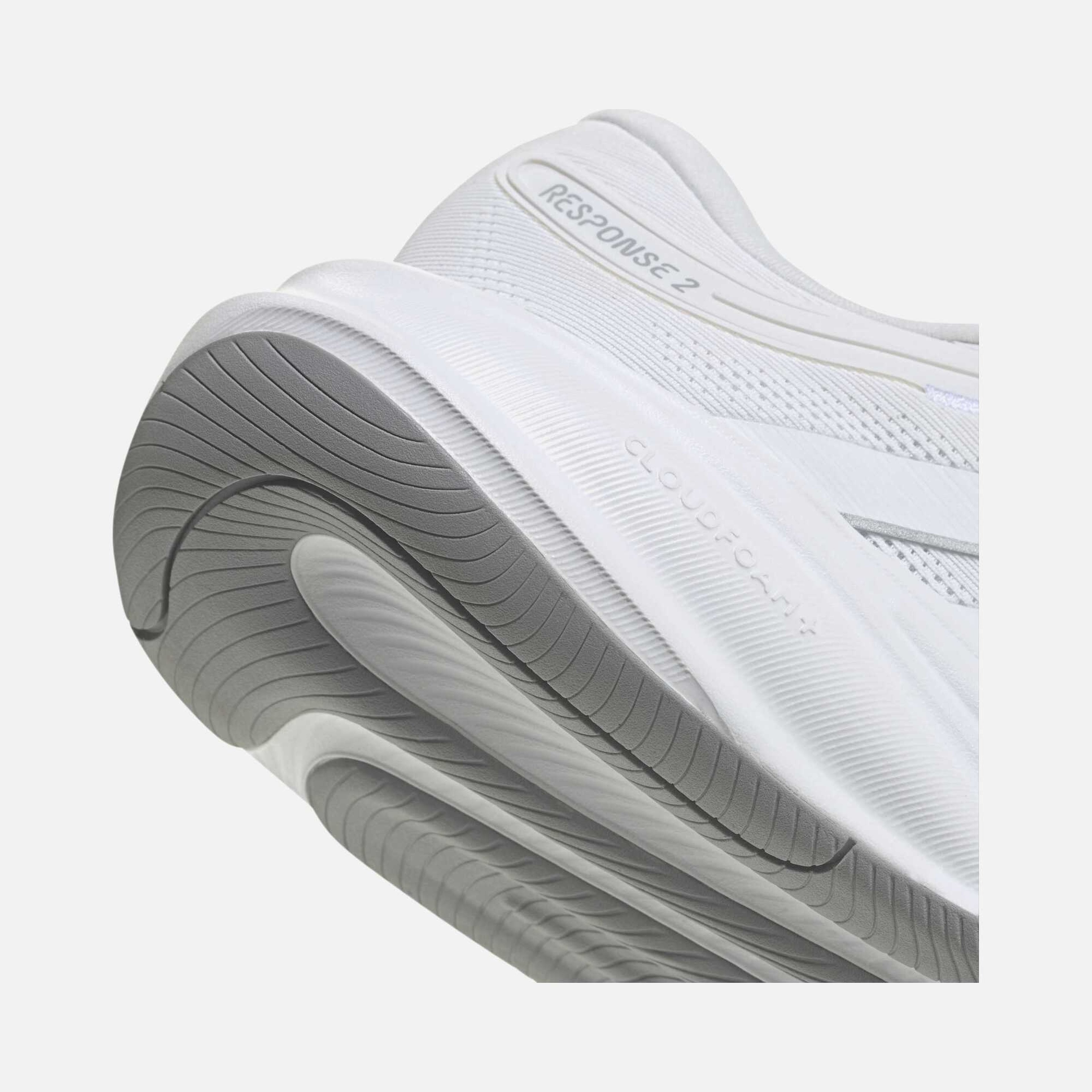 adidas Response 2 W Kadın Spor Ayakkabı