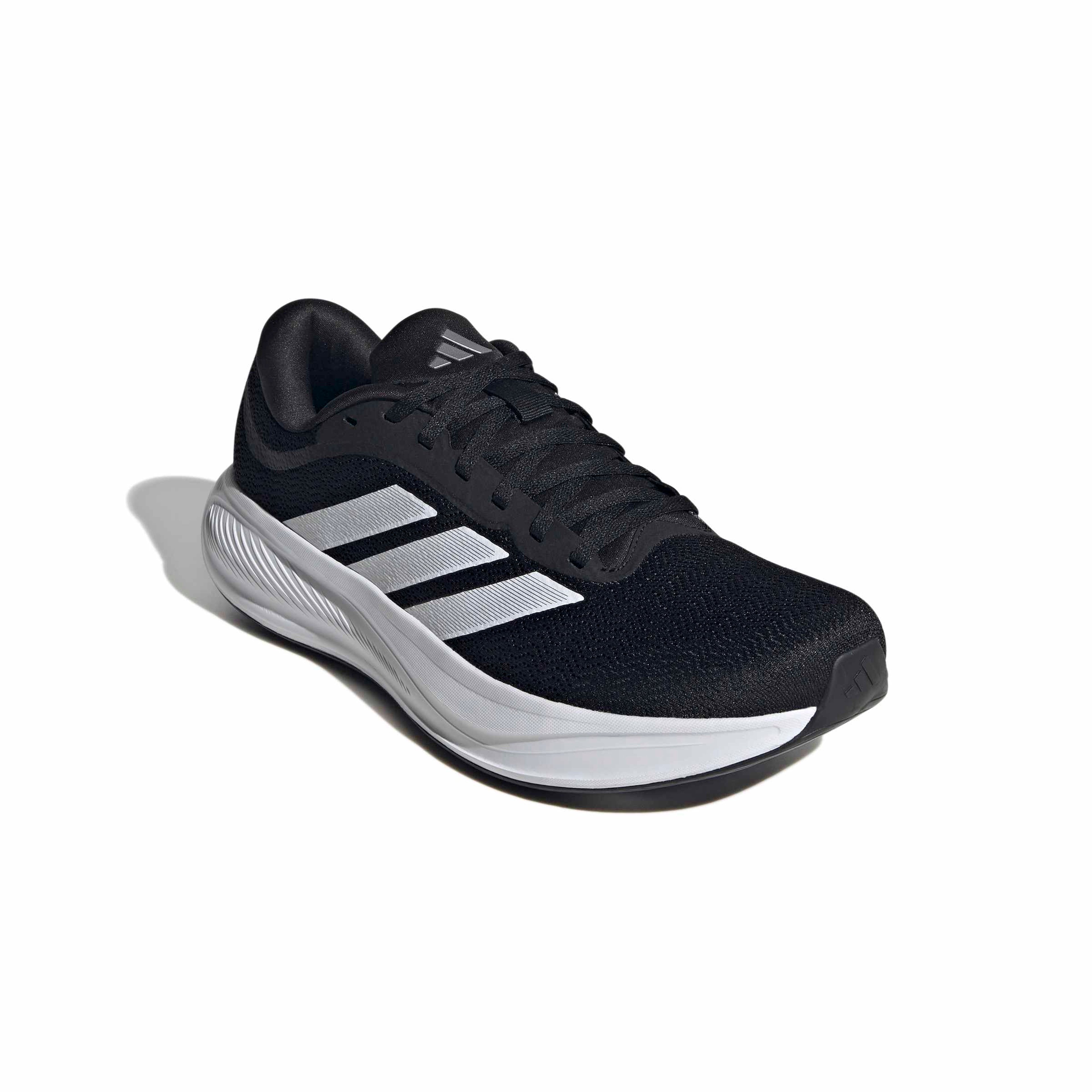 adidas Response Runner 2 Erkek Spor Ayakkabı