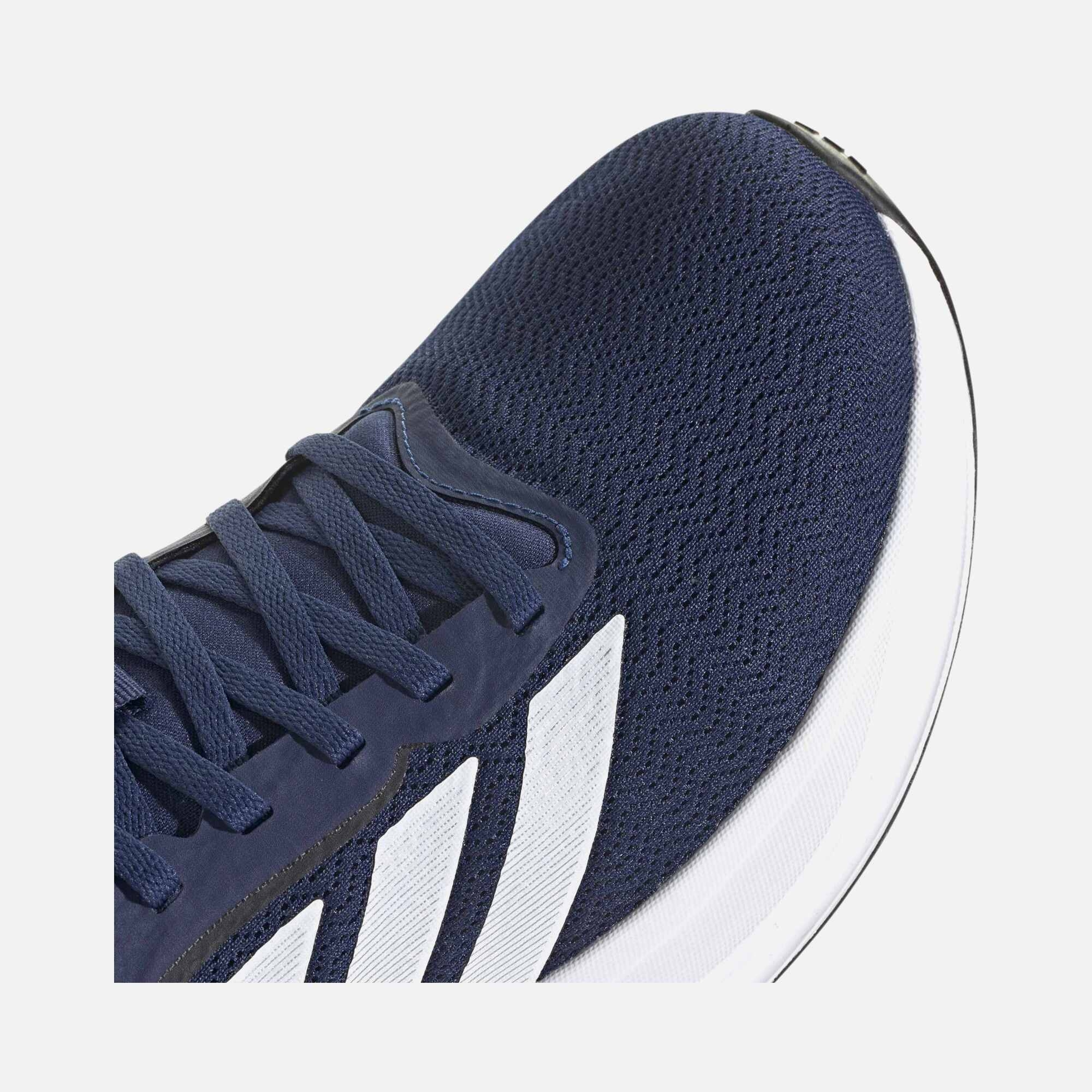 adidas Response Runner 2 Erkek Spor Ayakkabı