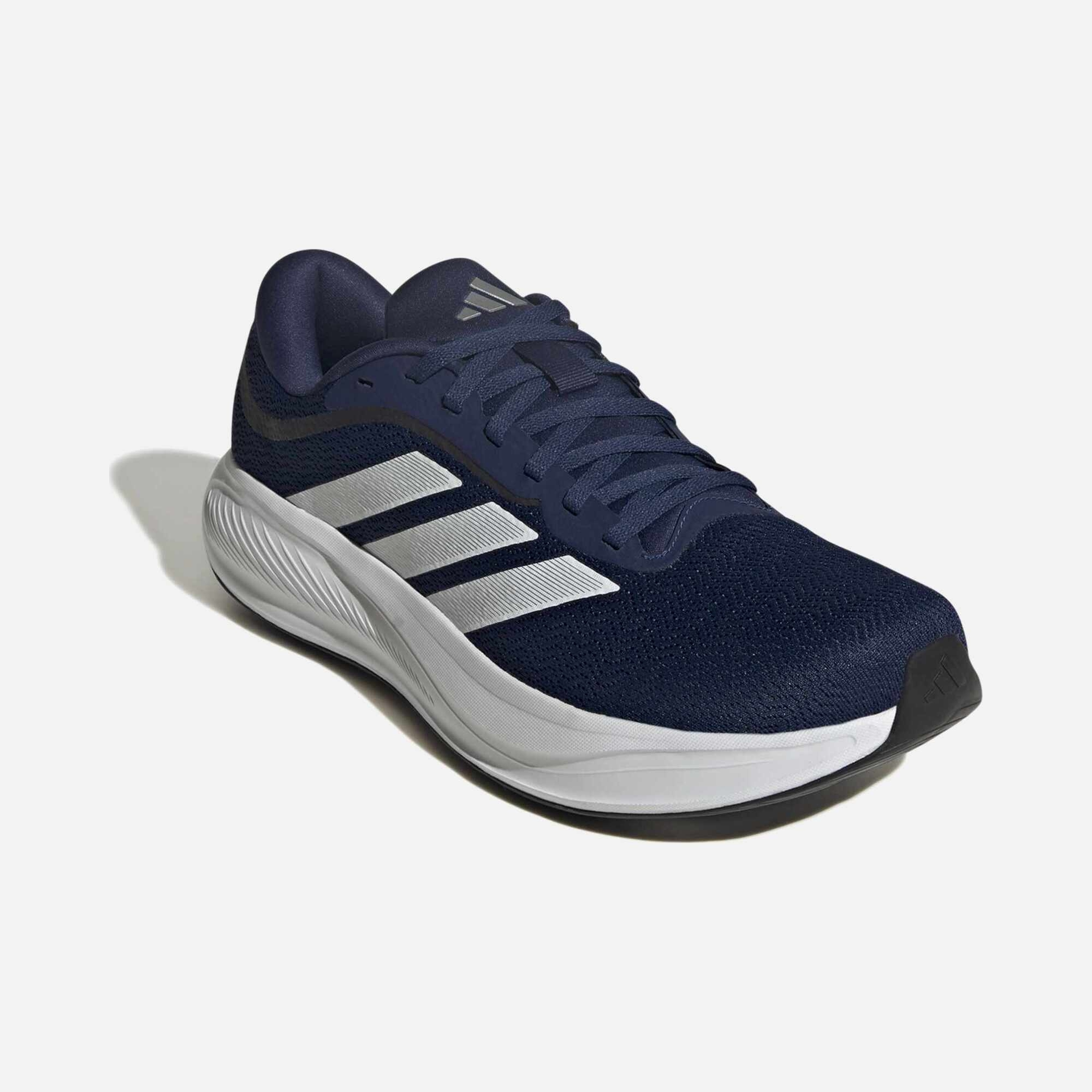 adidas Response Runner 2 Erkek Spor Ayakkabı