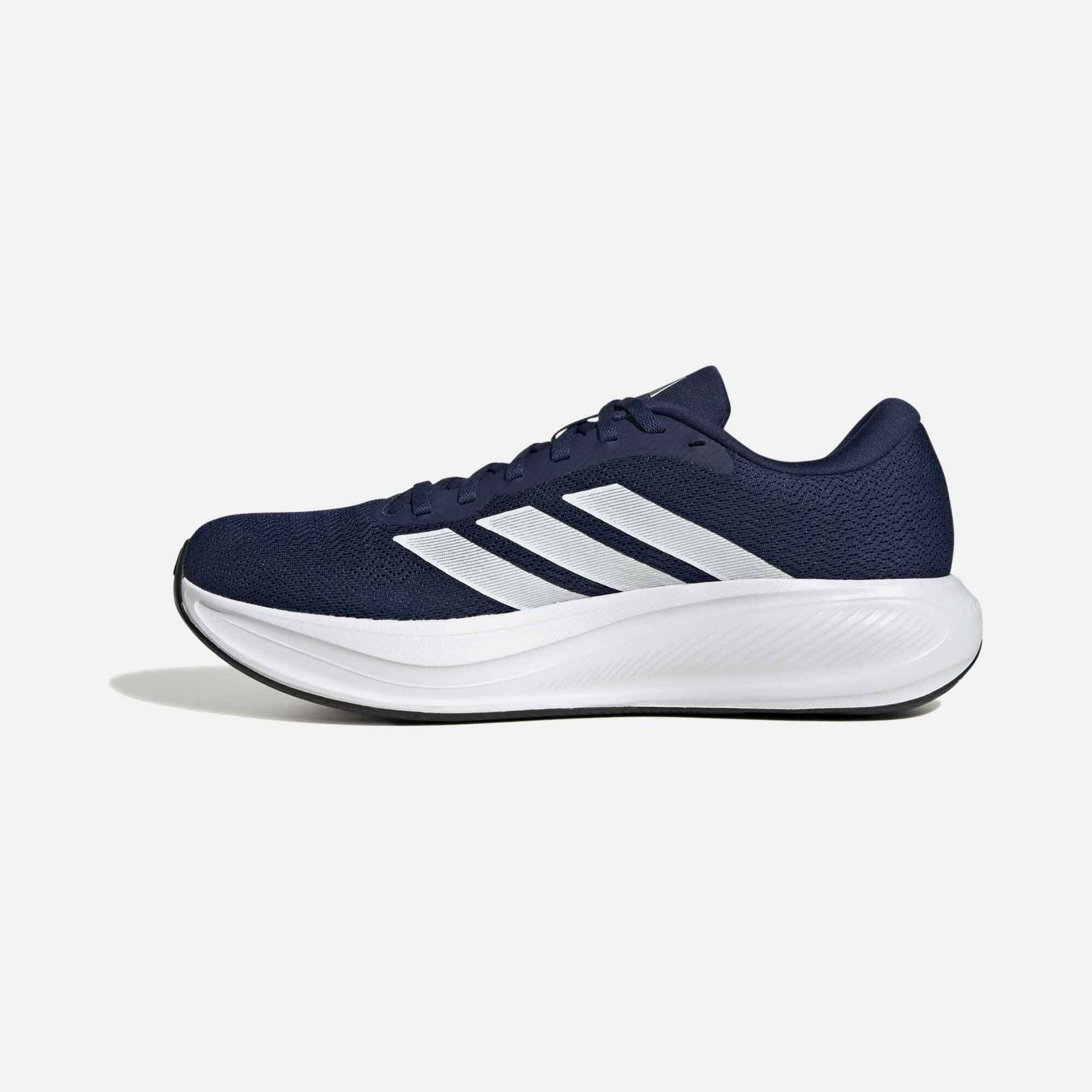 adidas Response Runner 2 Erkek Spor Ayakkabı