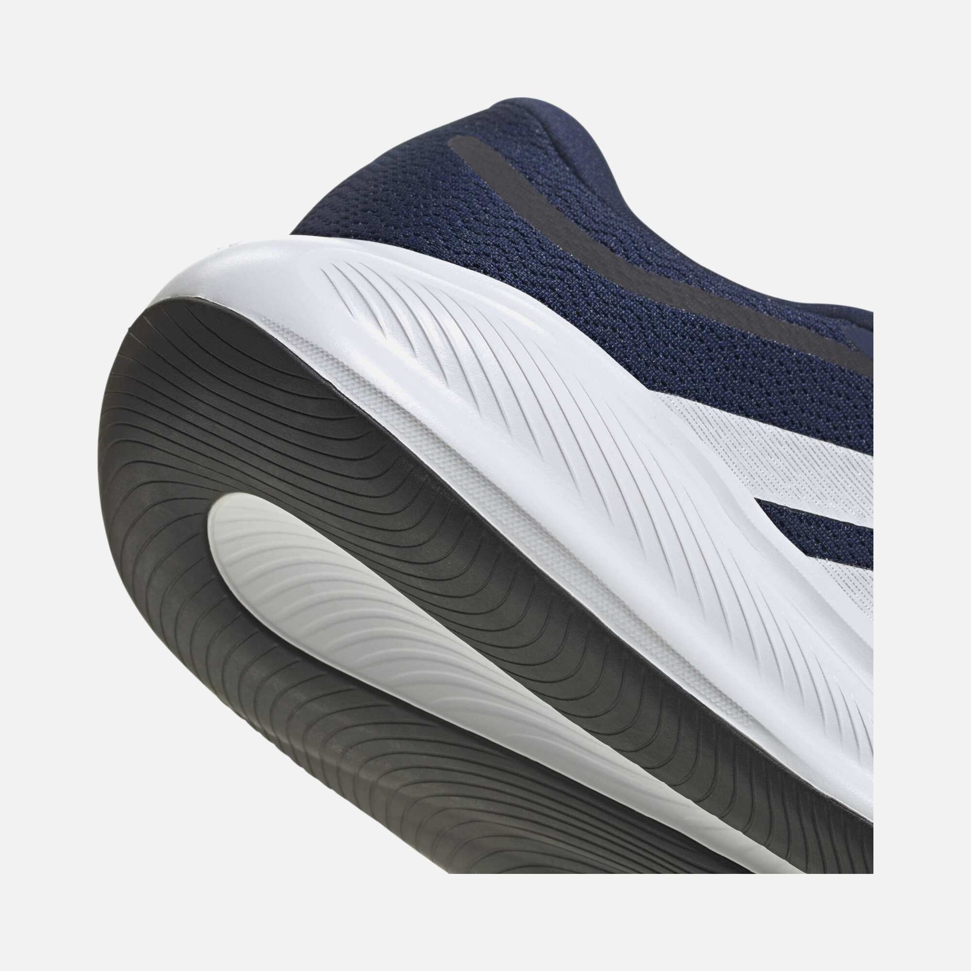 adidas Response Runner 2 Erkek Spor Ayakkabı