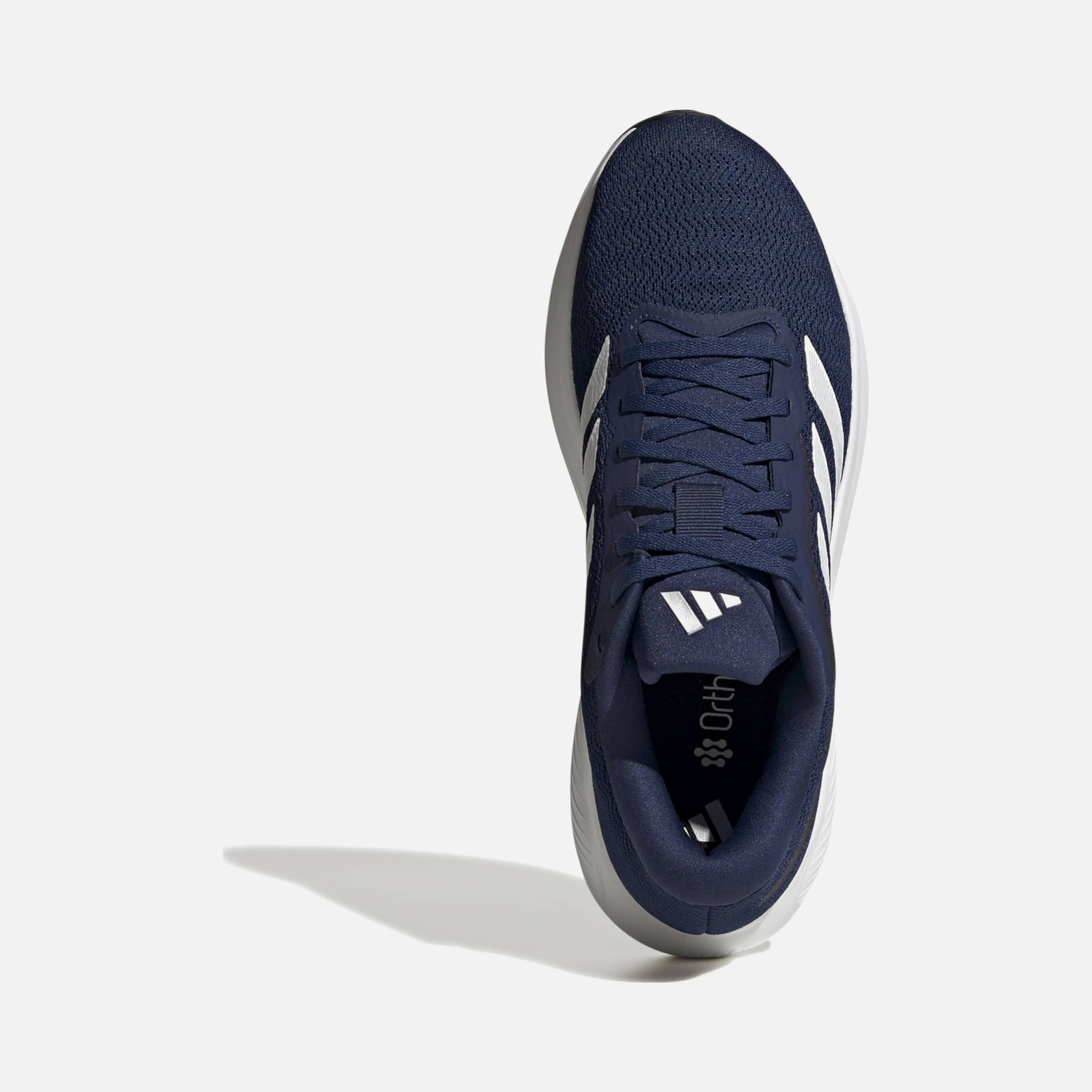 adidas Response Runner 2 Erkek Spor Ayakkabı
