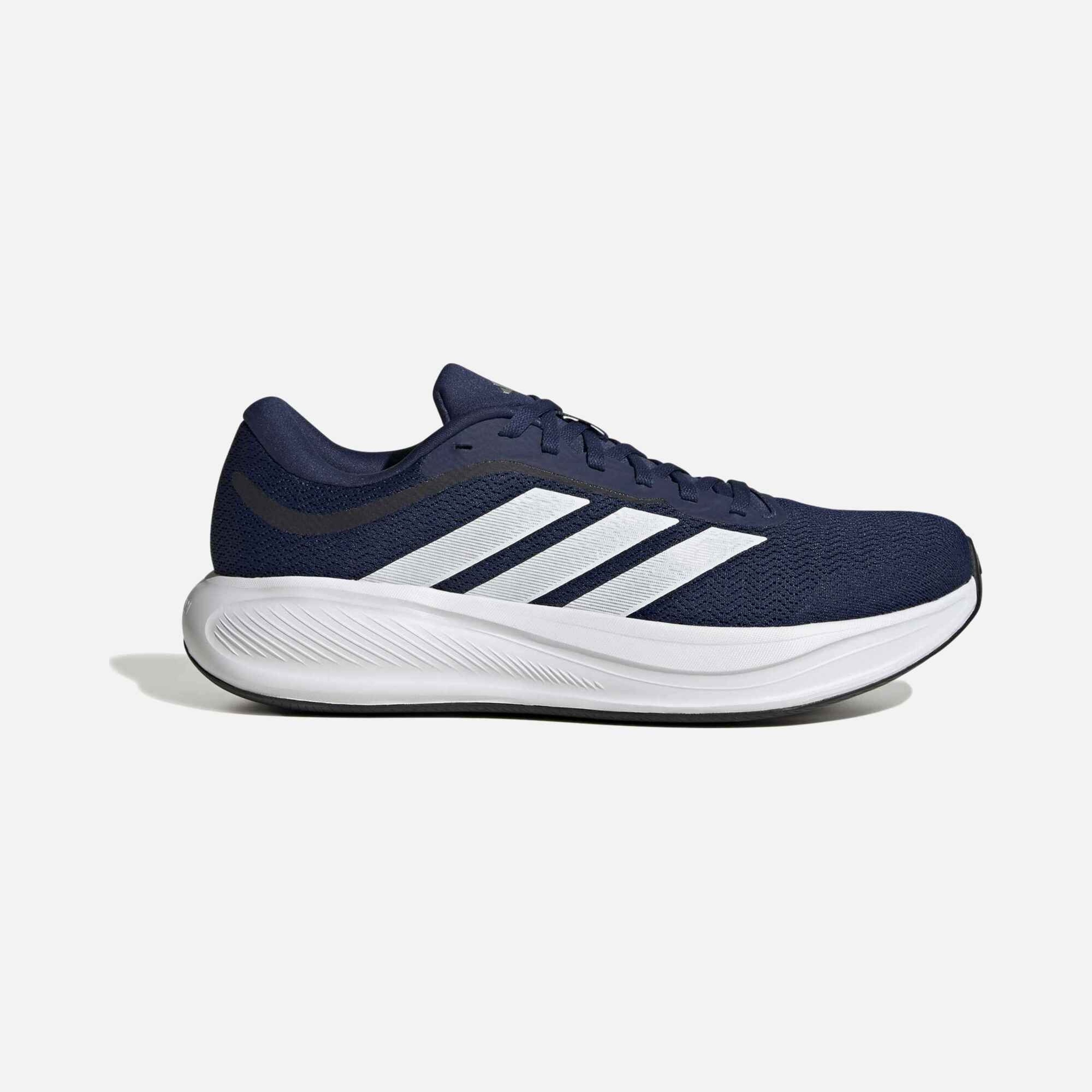 adidas Response Runner 2 Erkek Spor Ayakkabı