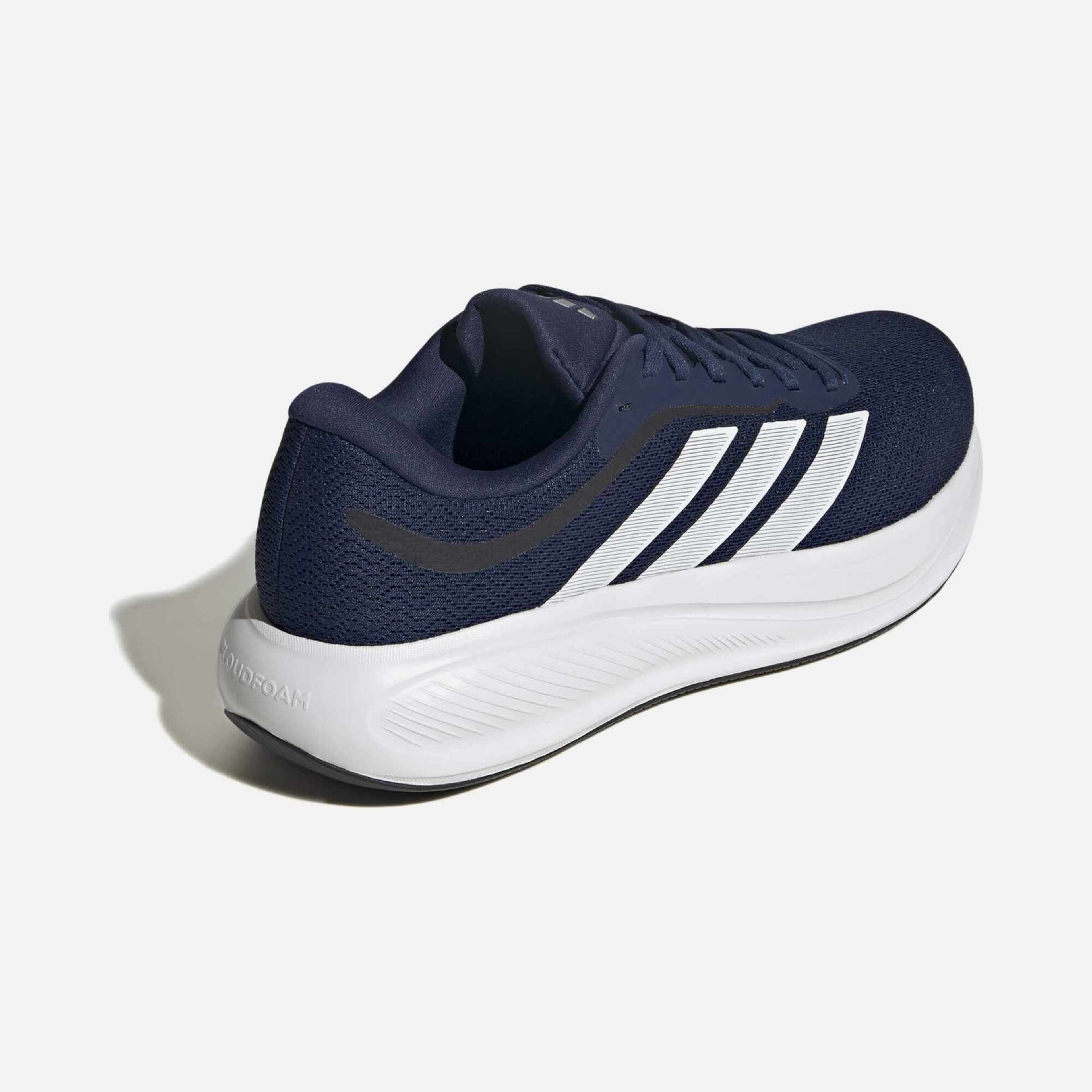 adidas Response Runner 2 Erkek Spor Ayakkabı