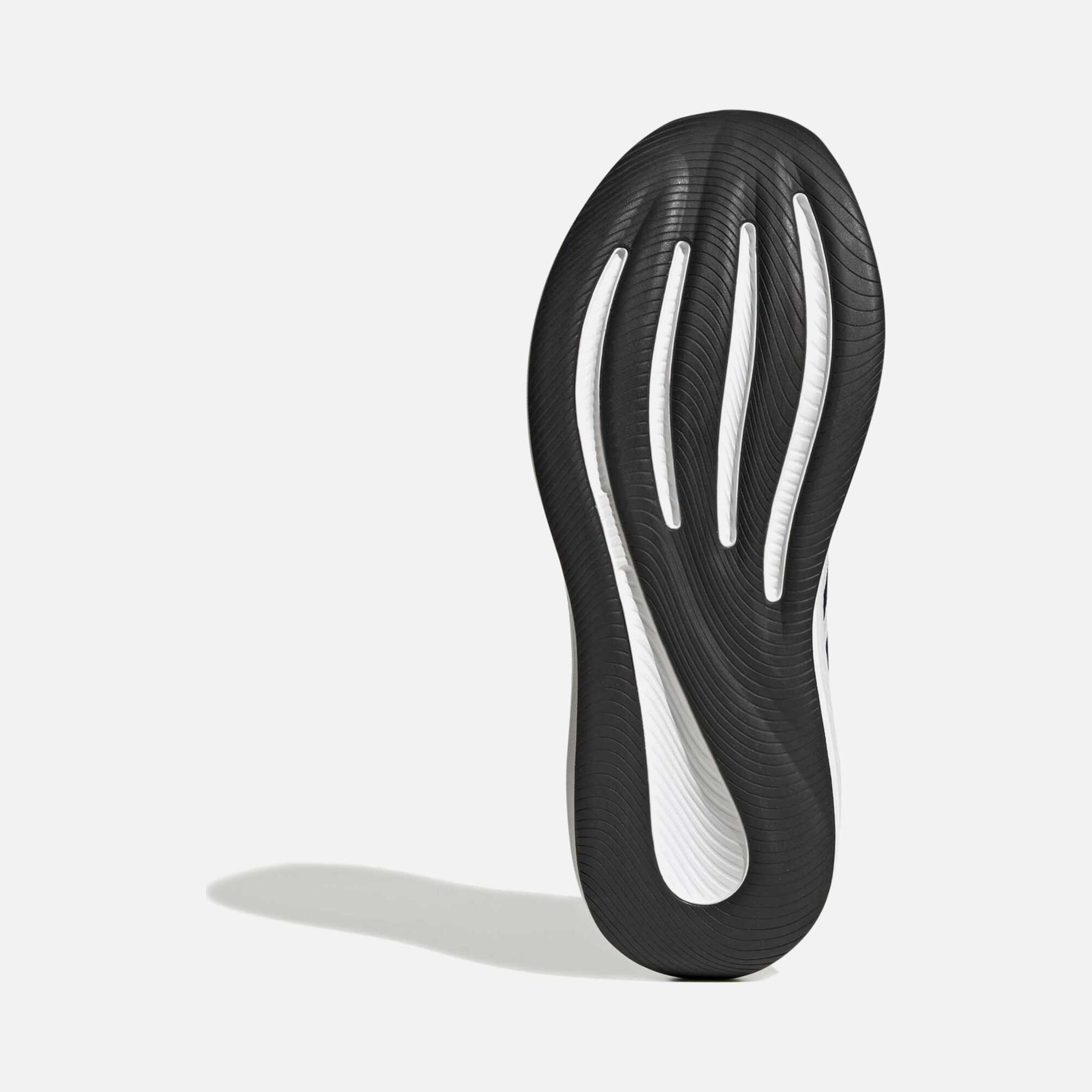adidas Response Runner 2 Erkek Spor Ayakkabı