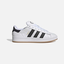 adidas Campus 00s Originals Erkek Spor Ayakkabı