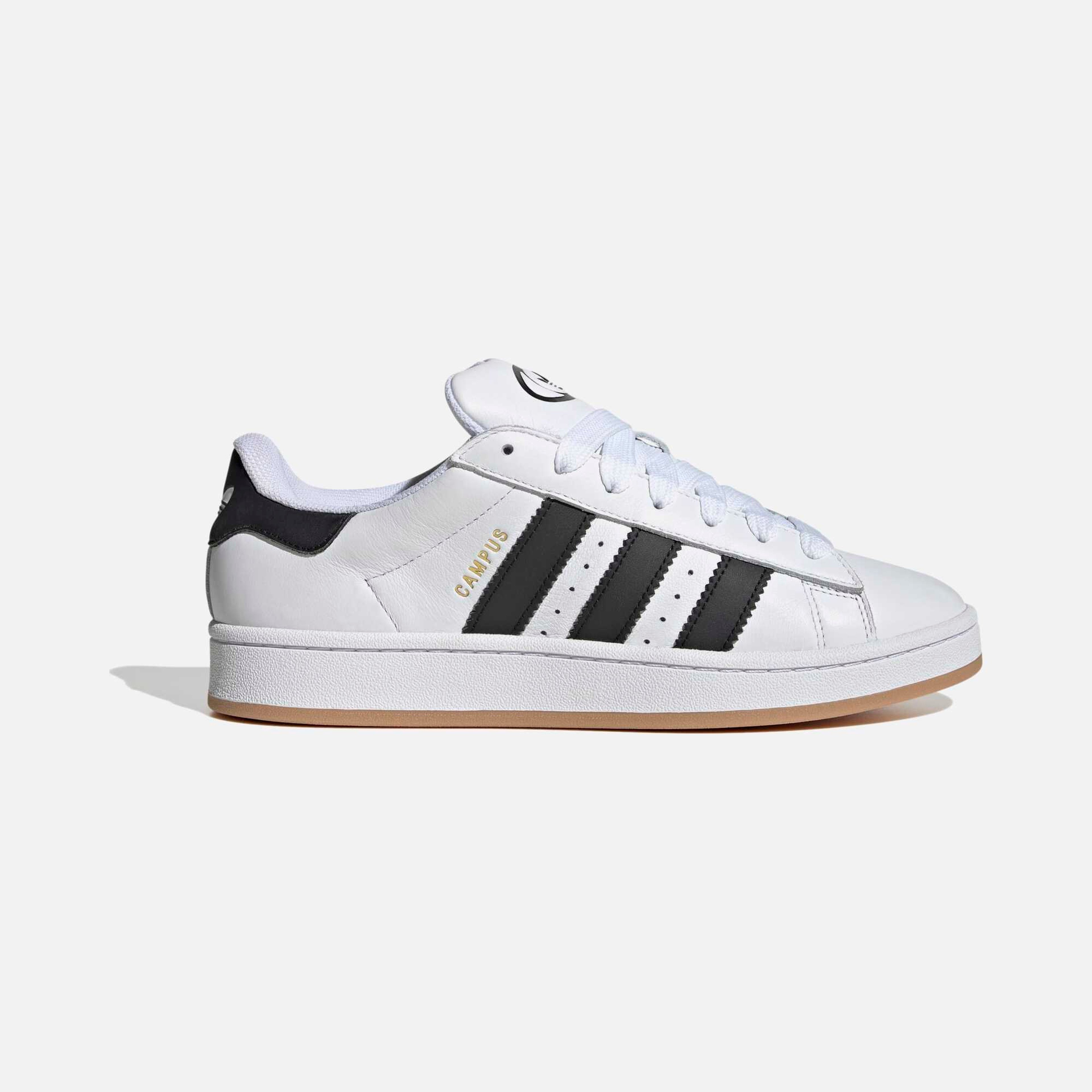 adidas Campus 00s Originals Erkek Spor Ayakkabı