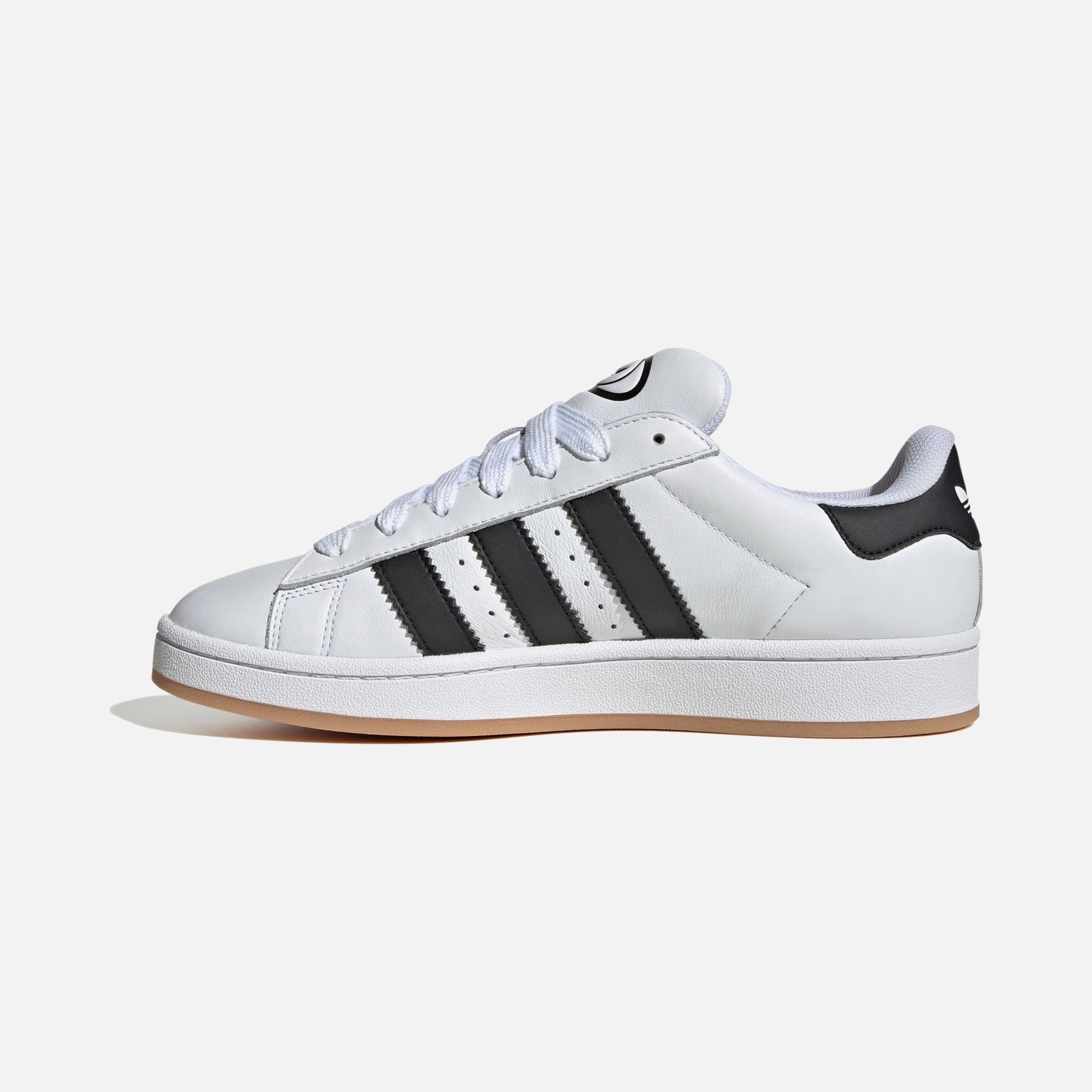 adidas Campus 00s Originals Erkek Spor Ayakkabı