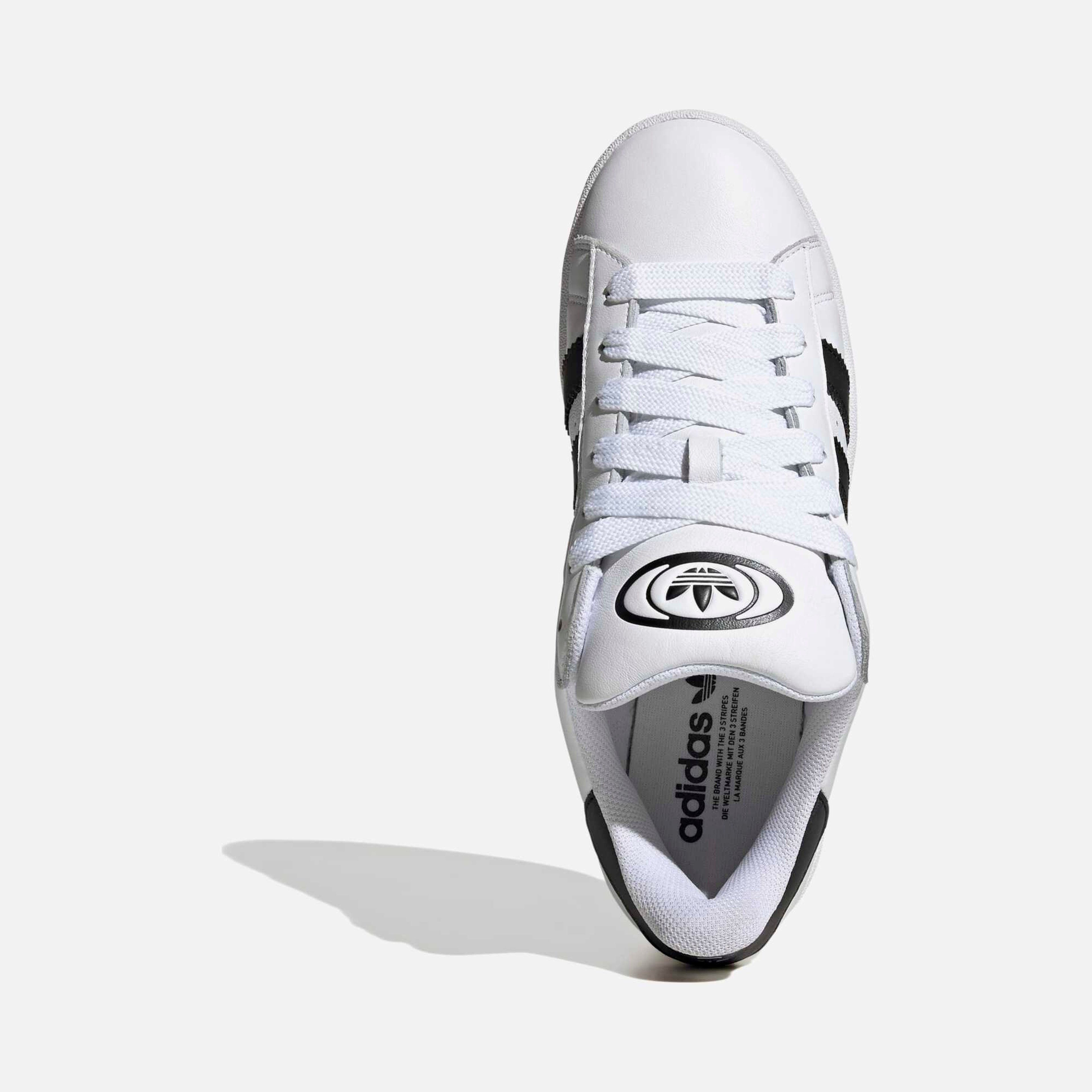 adidas Campus 00s Originals Erkek Spor Ayakkabı