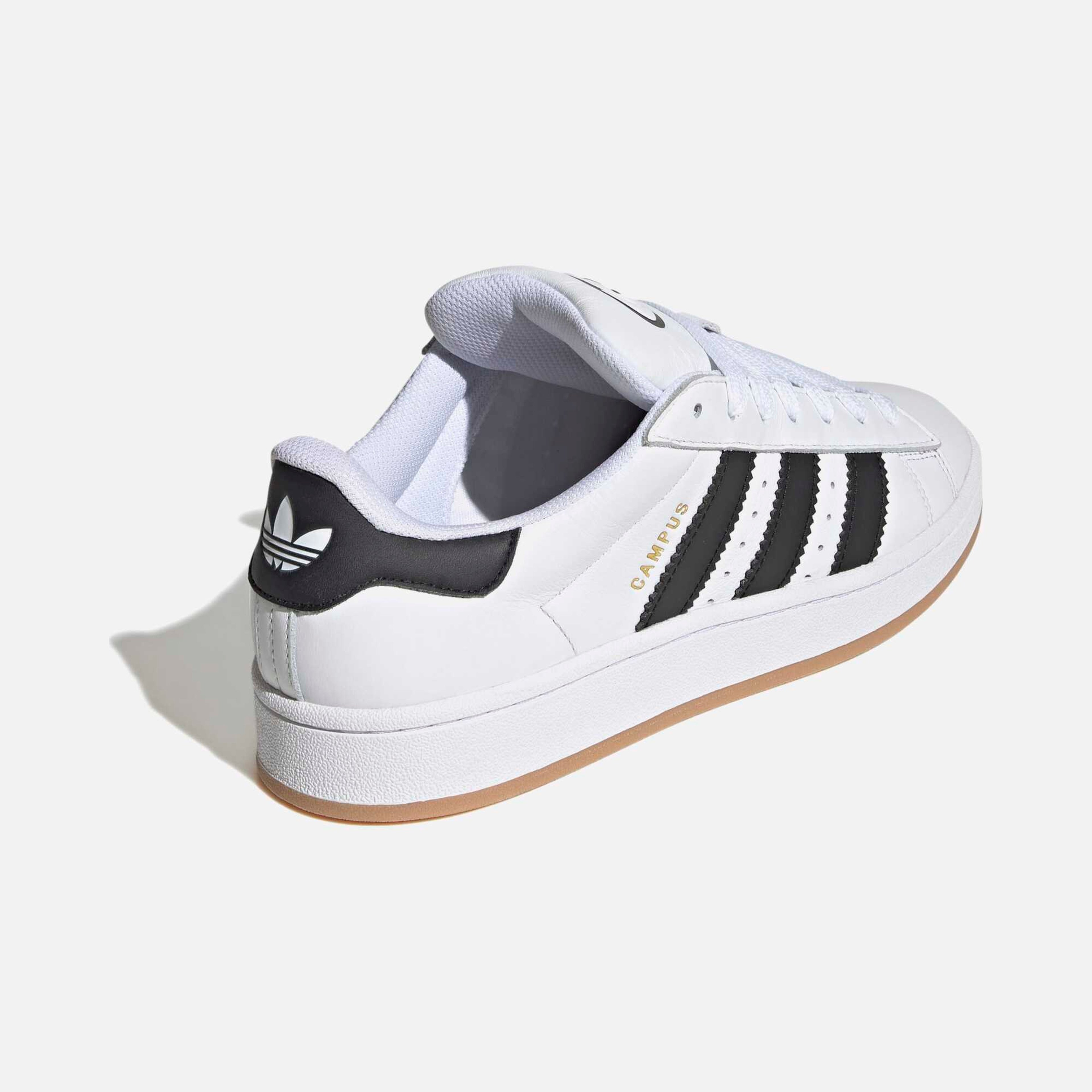 adidas Campus 00s Originals Erkek Spor Ayakkabı