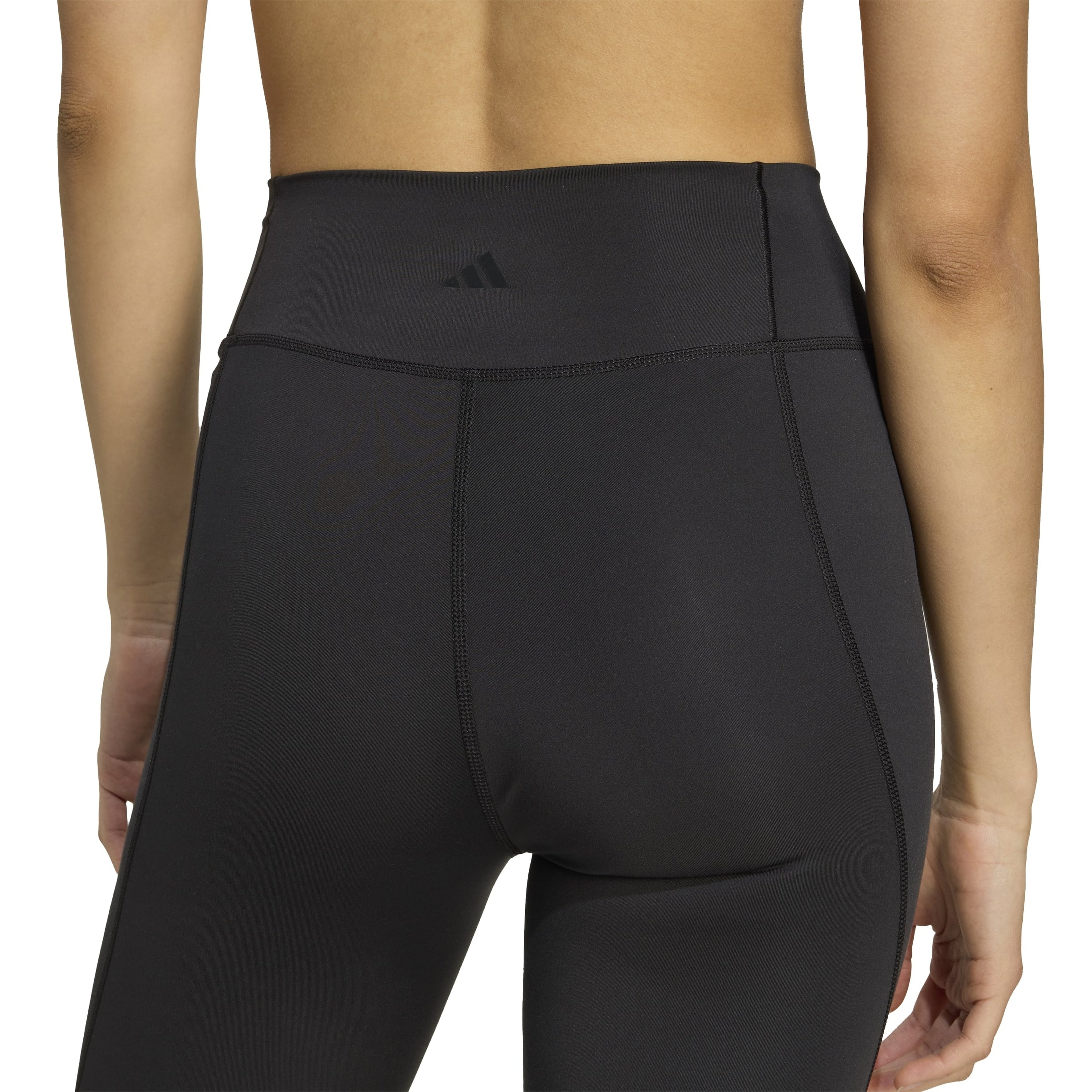 adidas All Me Essentials Full-Length Kadın Tayt