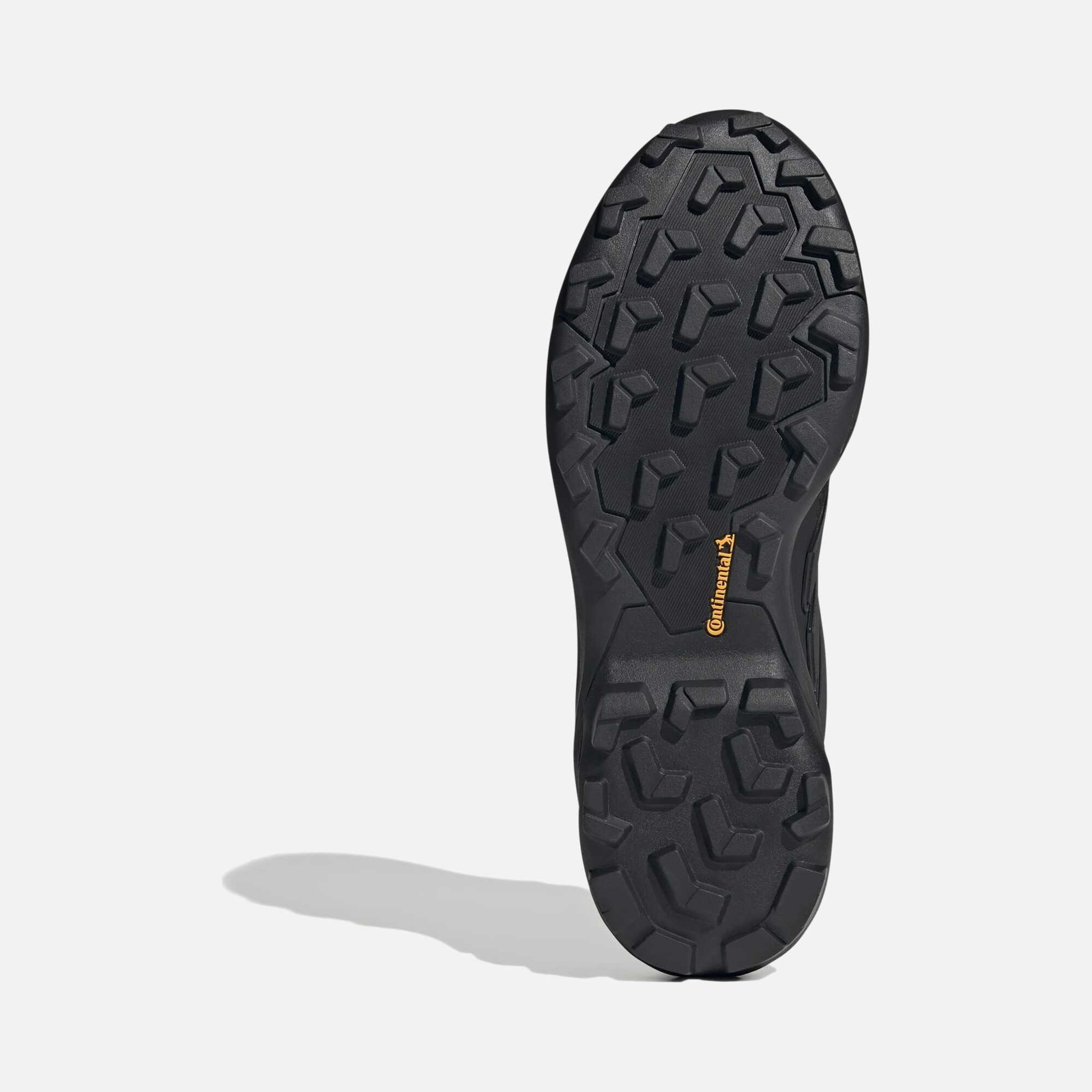 adidas Terrex Skychaser Gtx Erkek Outdoor Ayakkabı