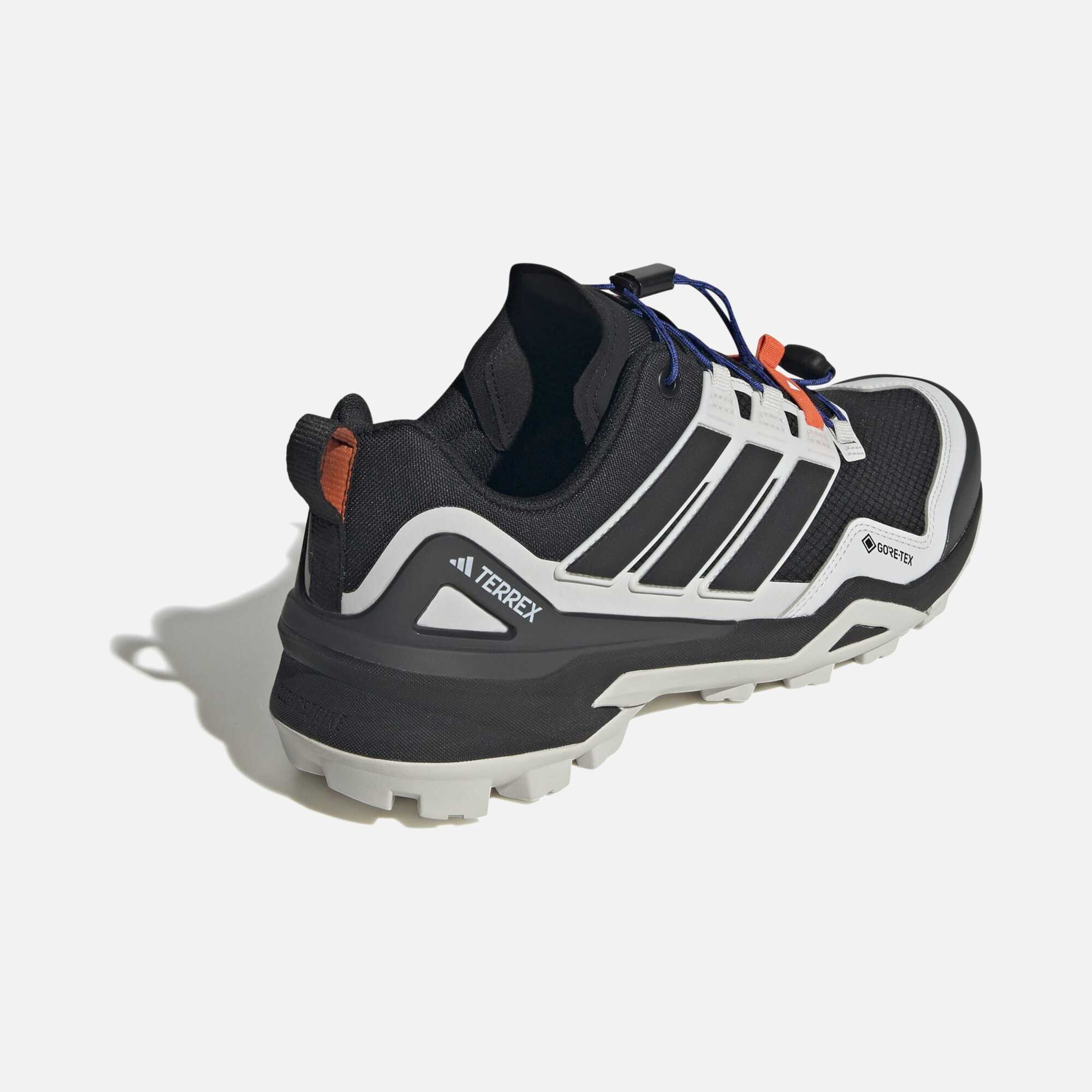 adidas Terrex Skychaser Gtx Erkek Outdoor Ayakkabı