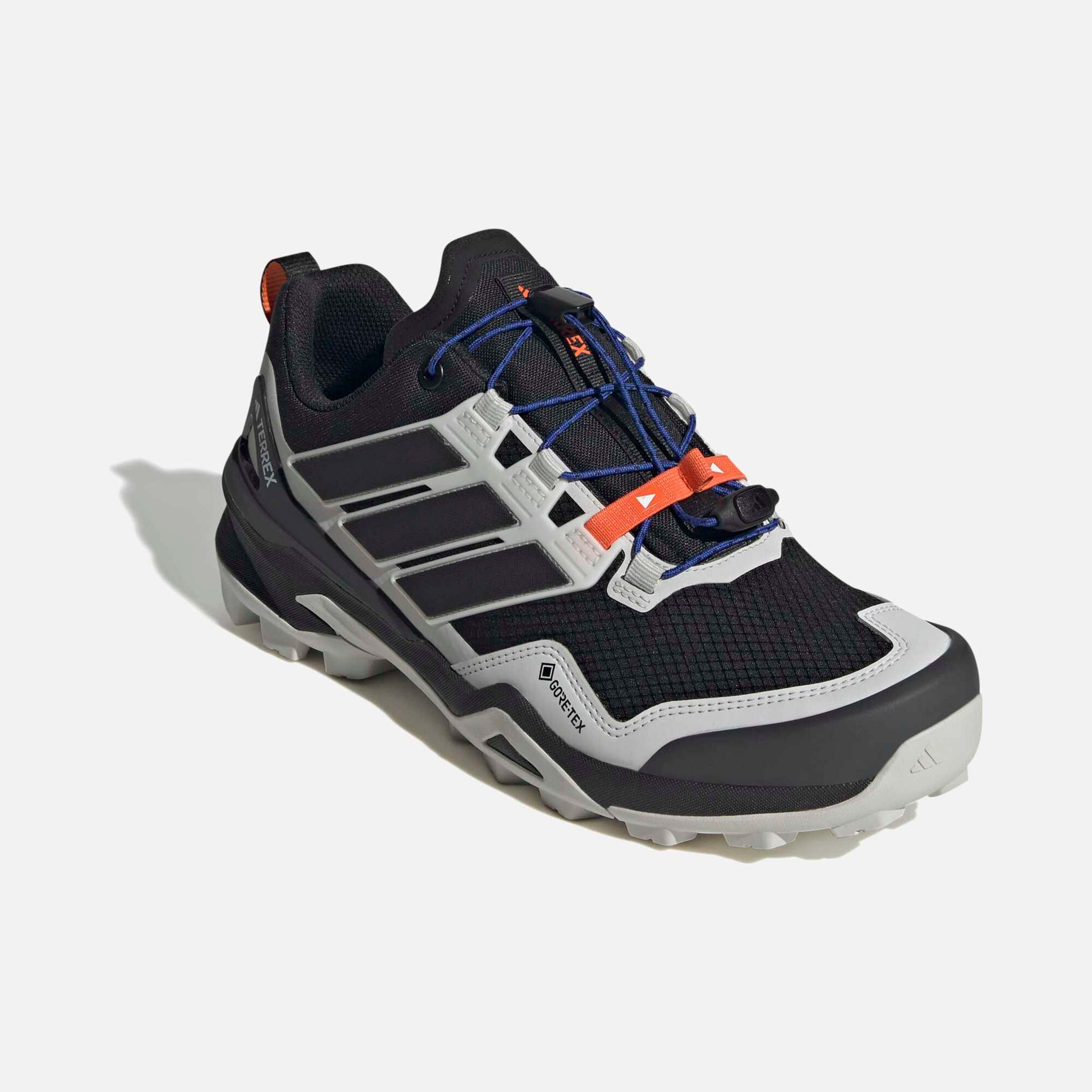 adidas Terrex Skychaser Gtx Erkek Outdoor Ayakkabı