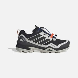 adidas Terrex Skychaser Gtx Erkek Outdoor Ayakkabı