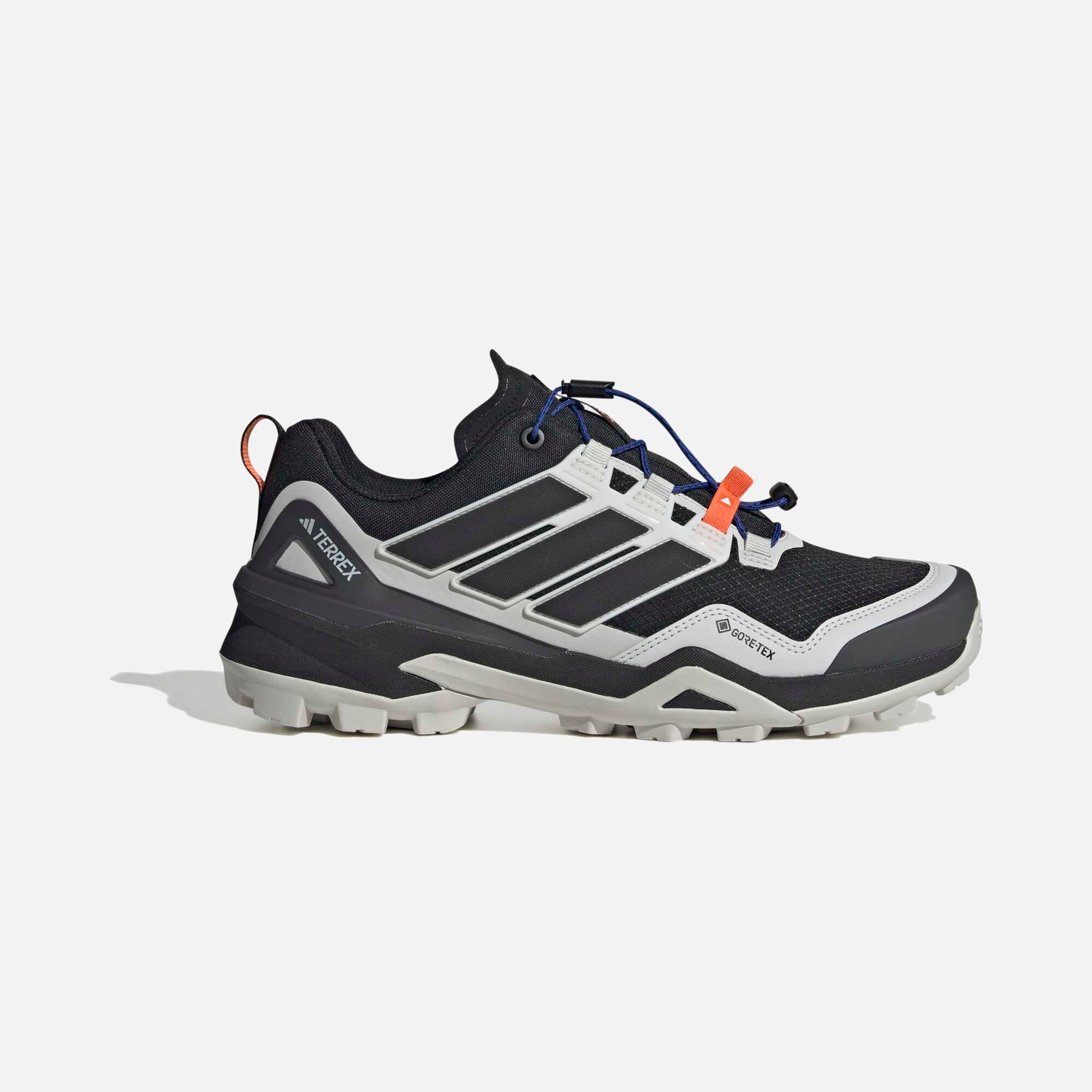 adidas Terrex Skychaser Gtx Erkek Outdoor Ayakkabı