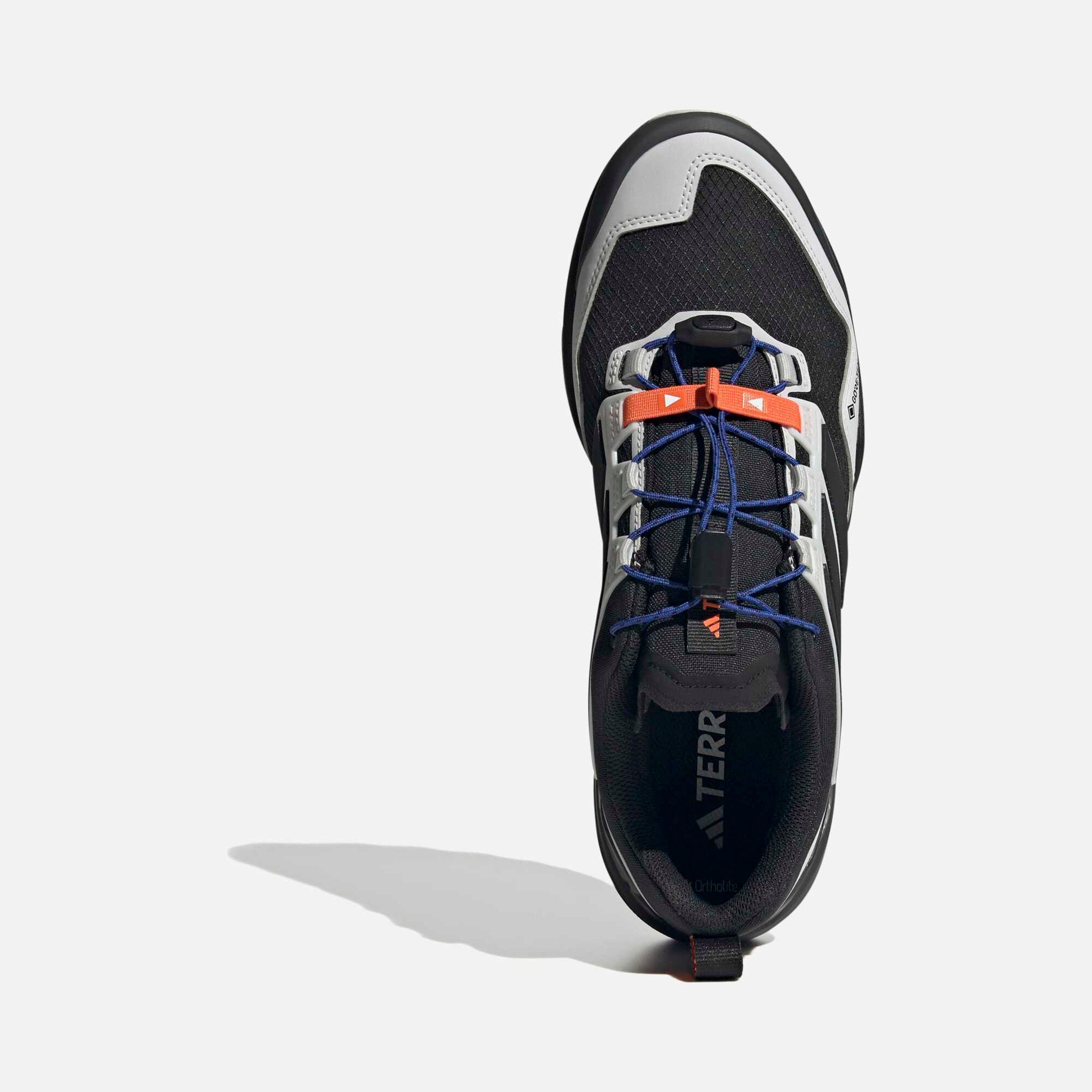 adidas Terrex Skychaser Gtx Erkek Outdoor Ayakkabı