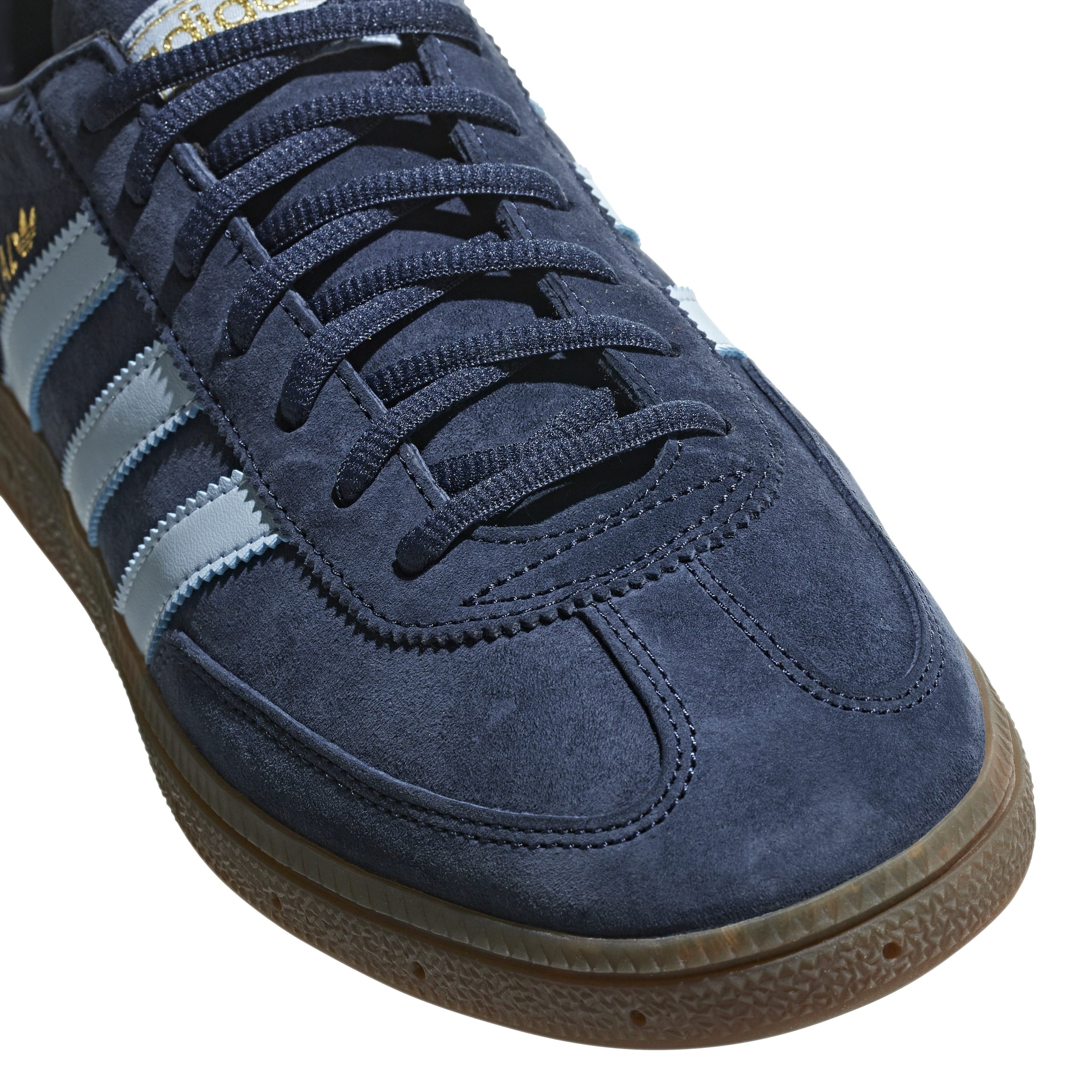 adidas Handball Spezial Spor Ayakkabı