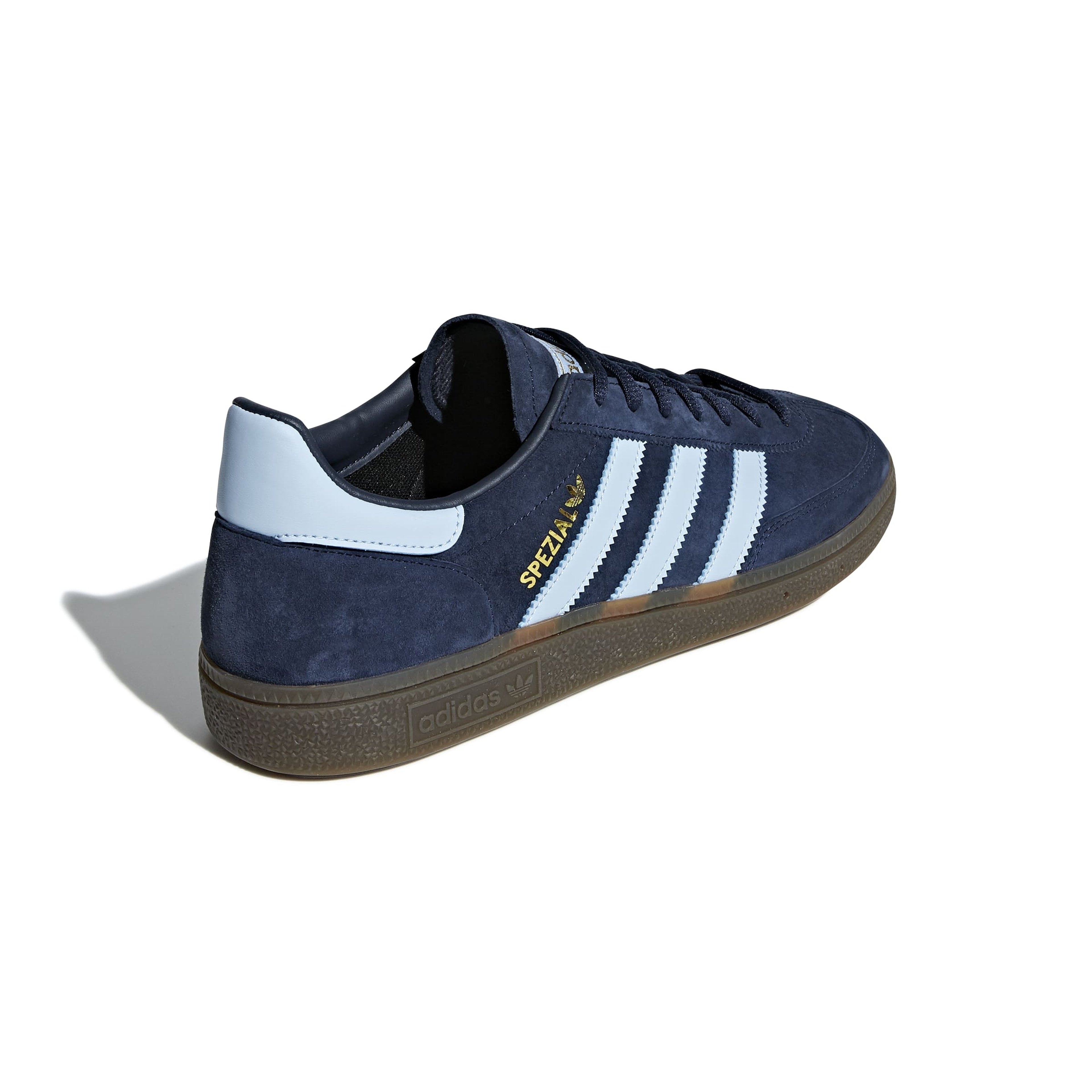 adidas Handball Spezial Spor Ayakkabı