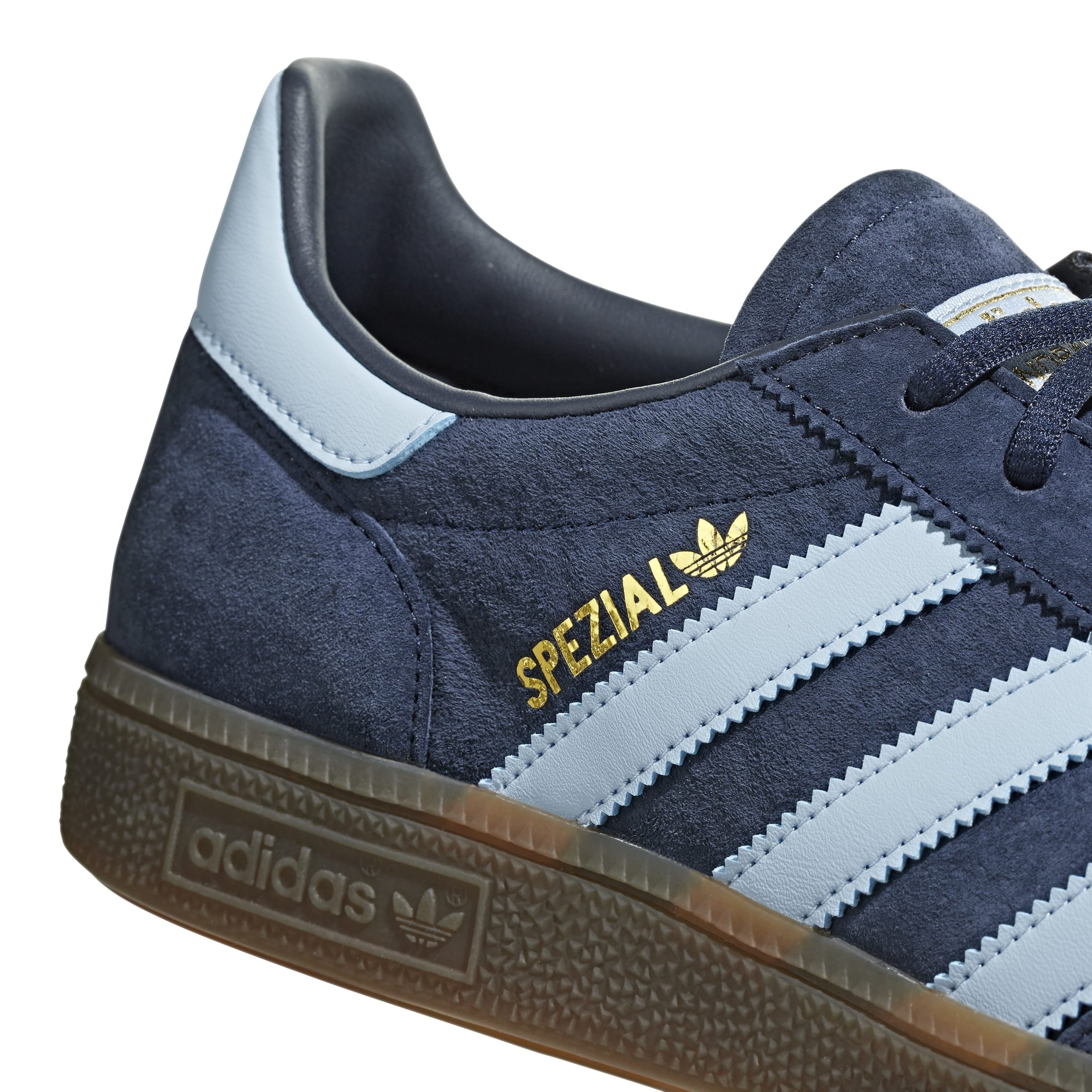 adidas Handball Spezial Spor Ayakkabı