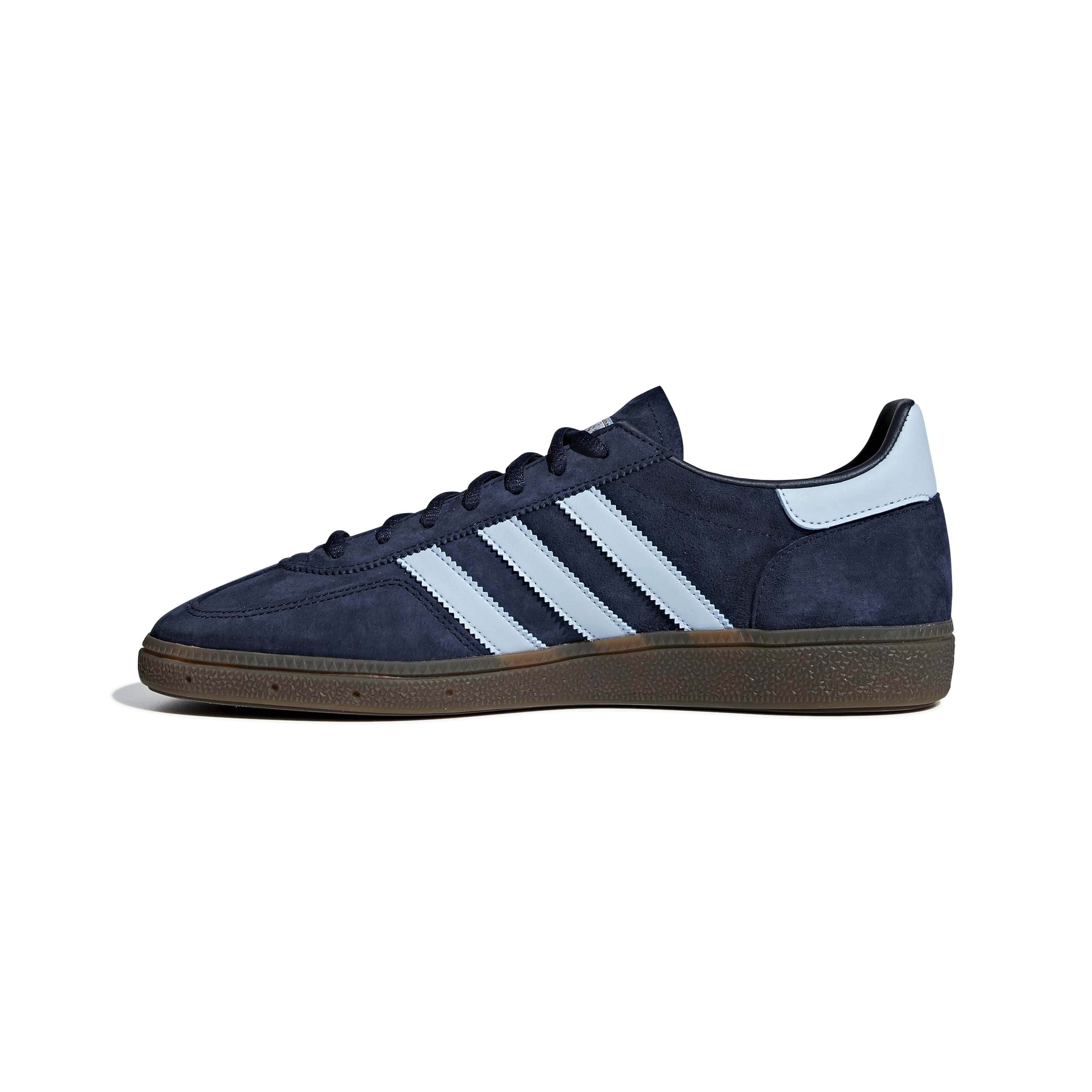 adidas Handball Spezial Spor Ayakkabı