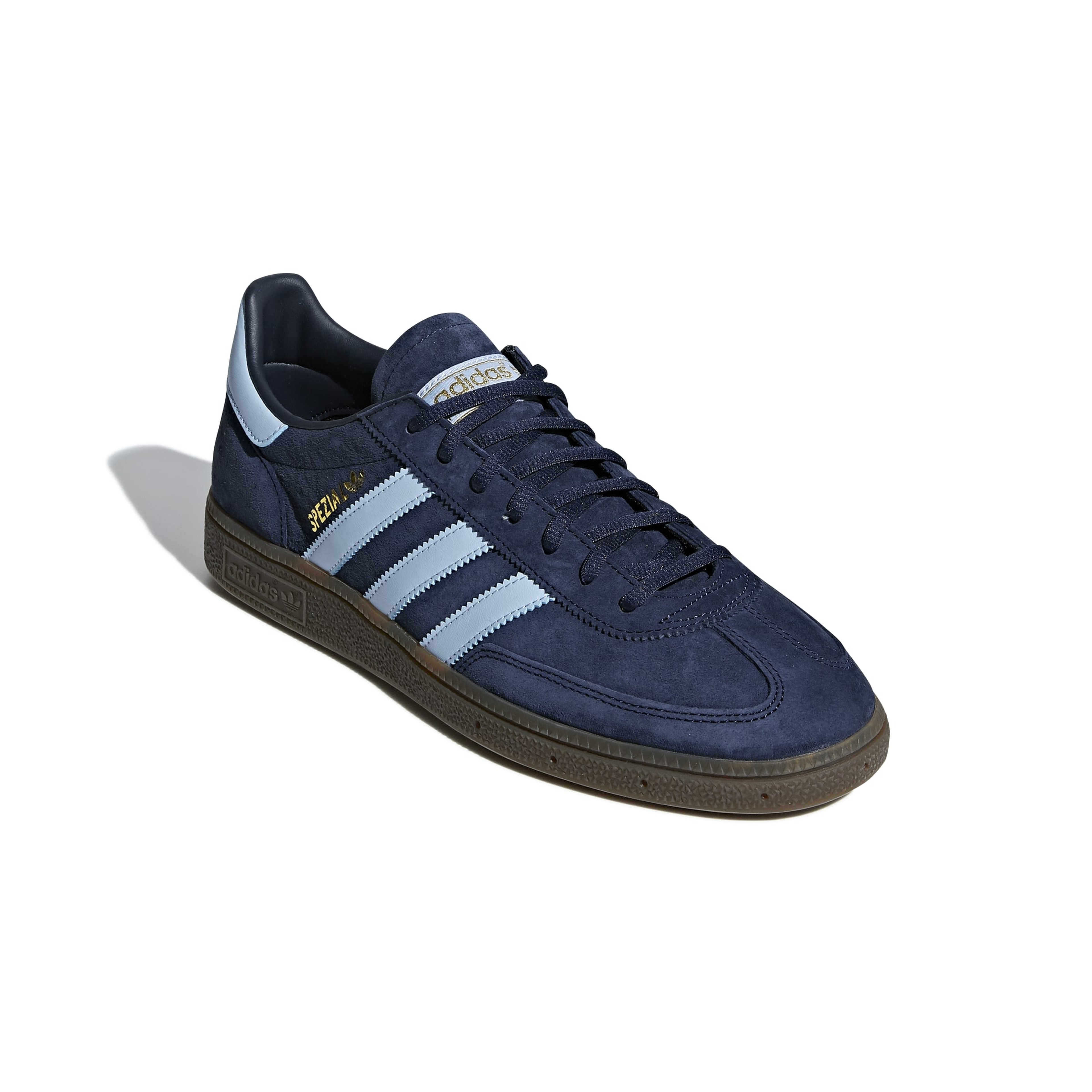 adidas Handball Spezial Spor Ayakkabı