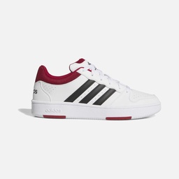 adidas Hoops Classic Erkek Spor Ayakkabı